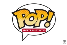 Sports Illustrated