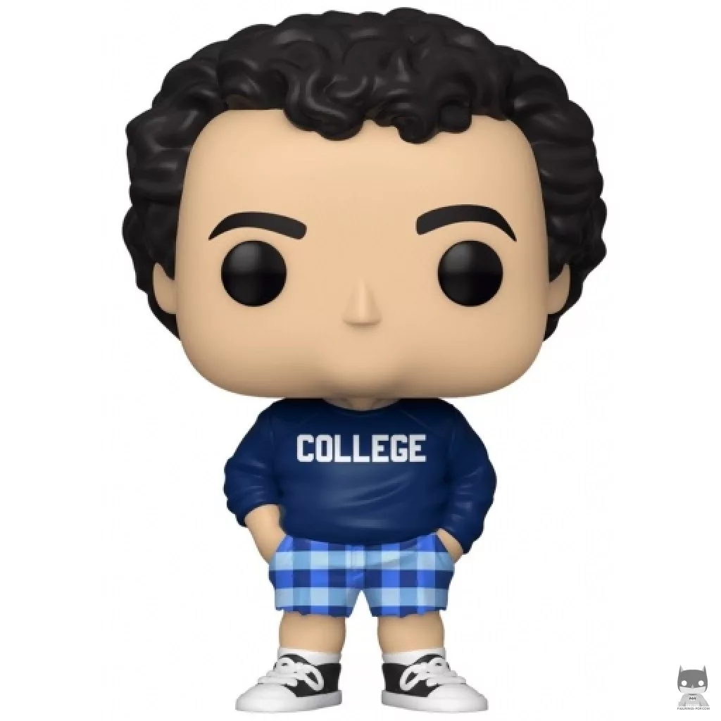 Figurine Funko POP Bluto (American College)