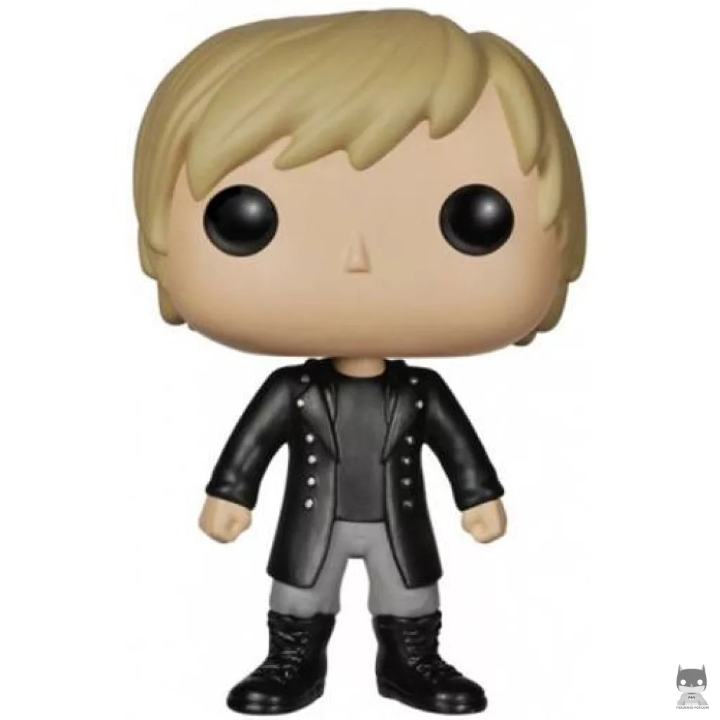 Figurine Funko POP Tate Langdon (American Horror Story)