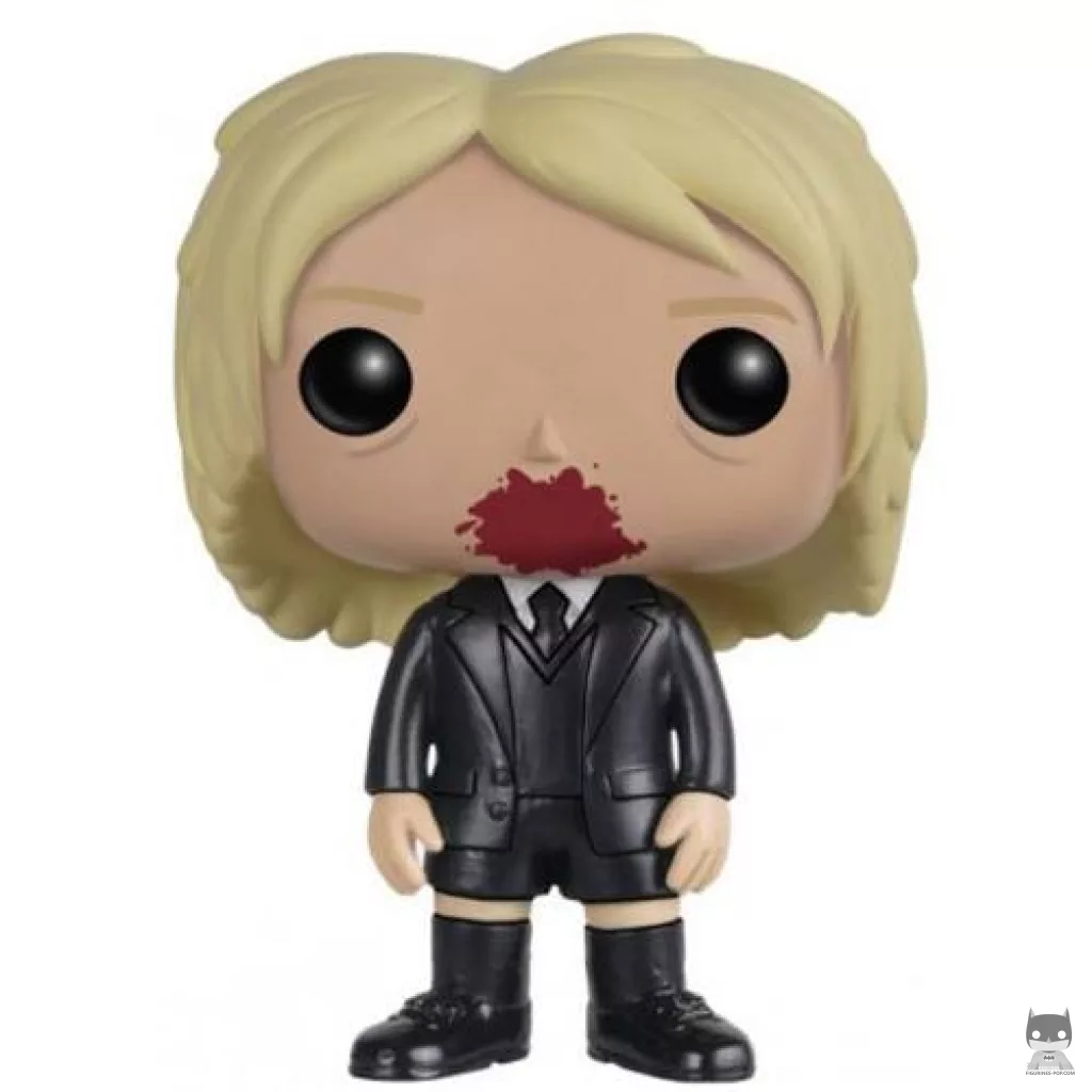 Figurine Funko POP Holden (American Horror Story)