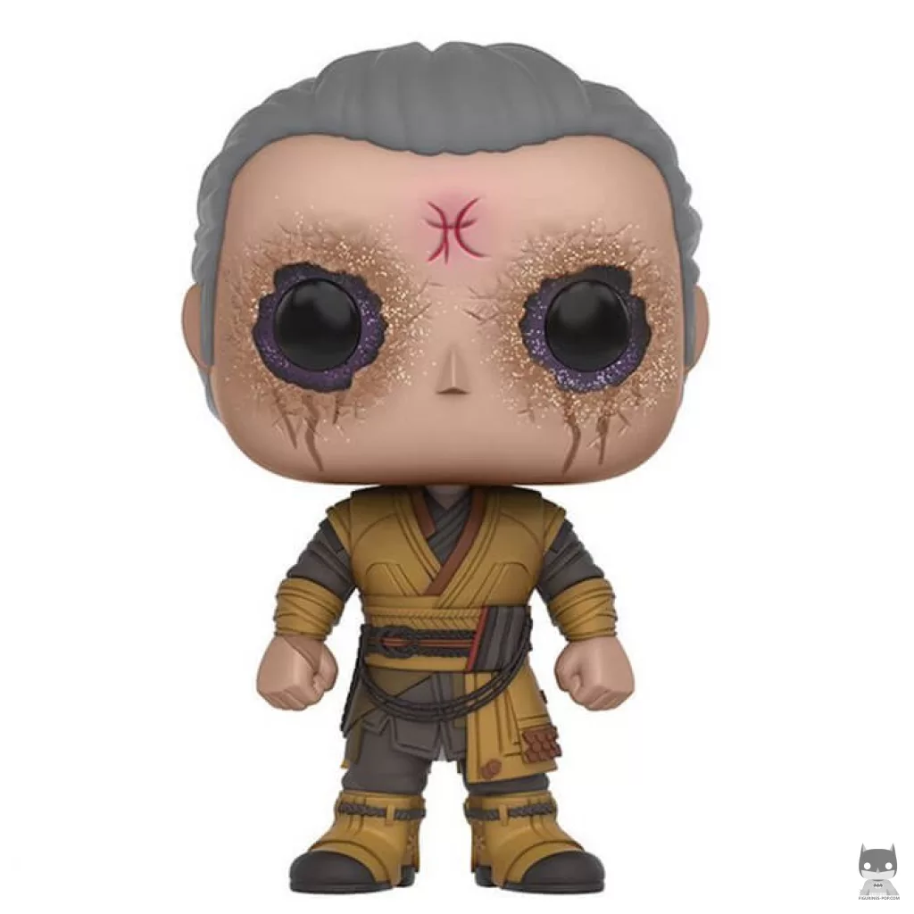 Figurine Funko POP Kaecilius (Dr. Strange)