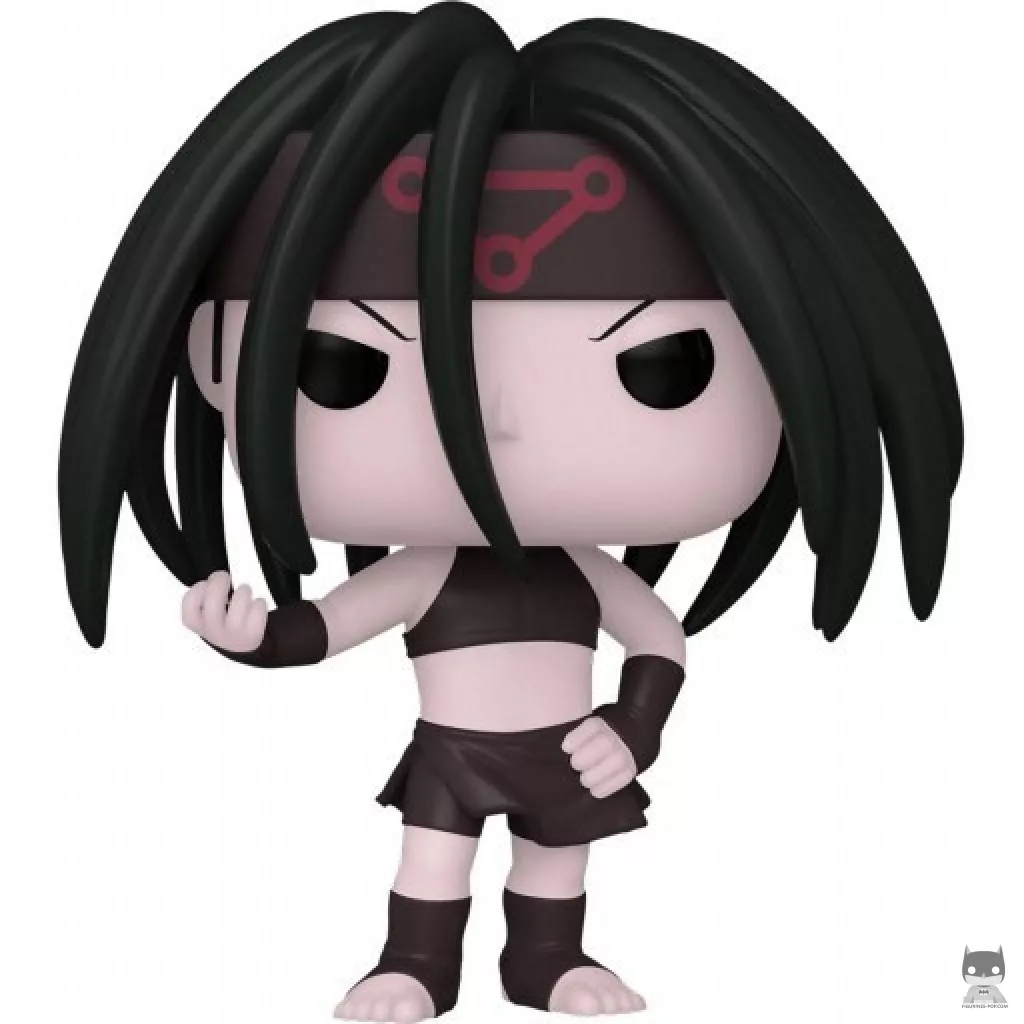 Figurine Funko POP Envy (Fullmetal Alchemist: Brotherhood)