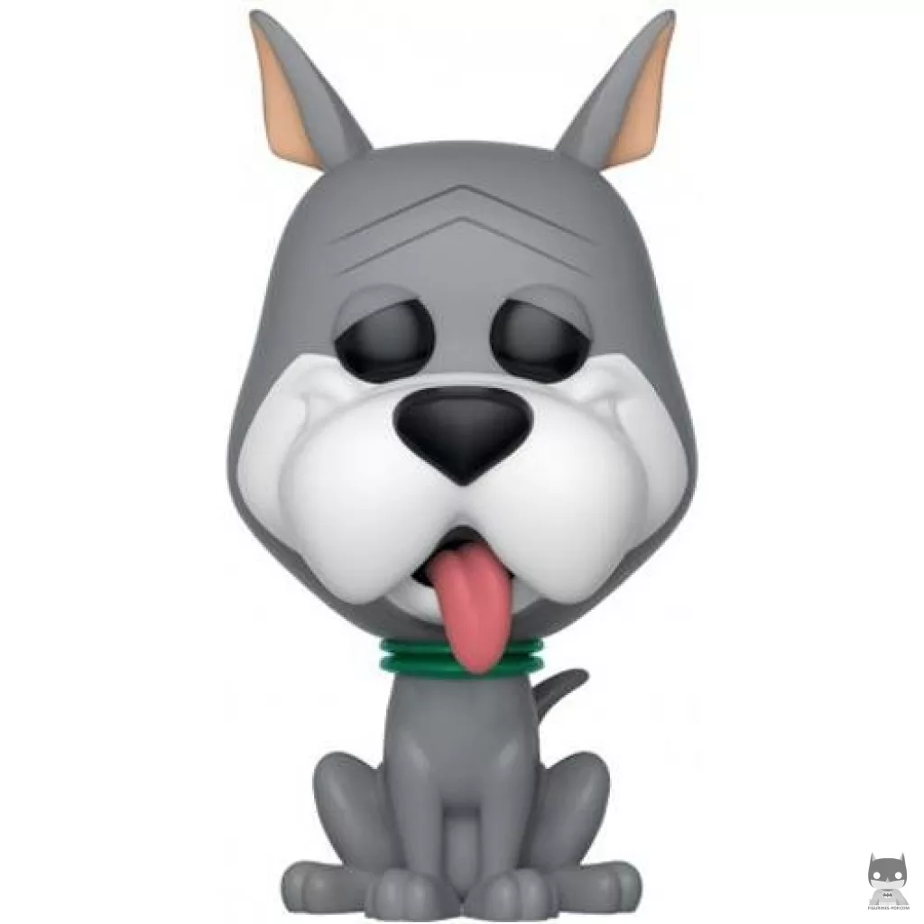 Figurine Funko POP Astro (Hanna Barbera)
