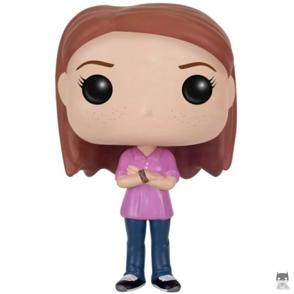 Figurine Funko POP Cady Heron (Lolita malgré moi)