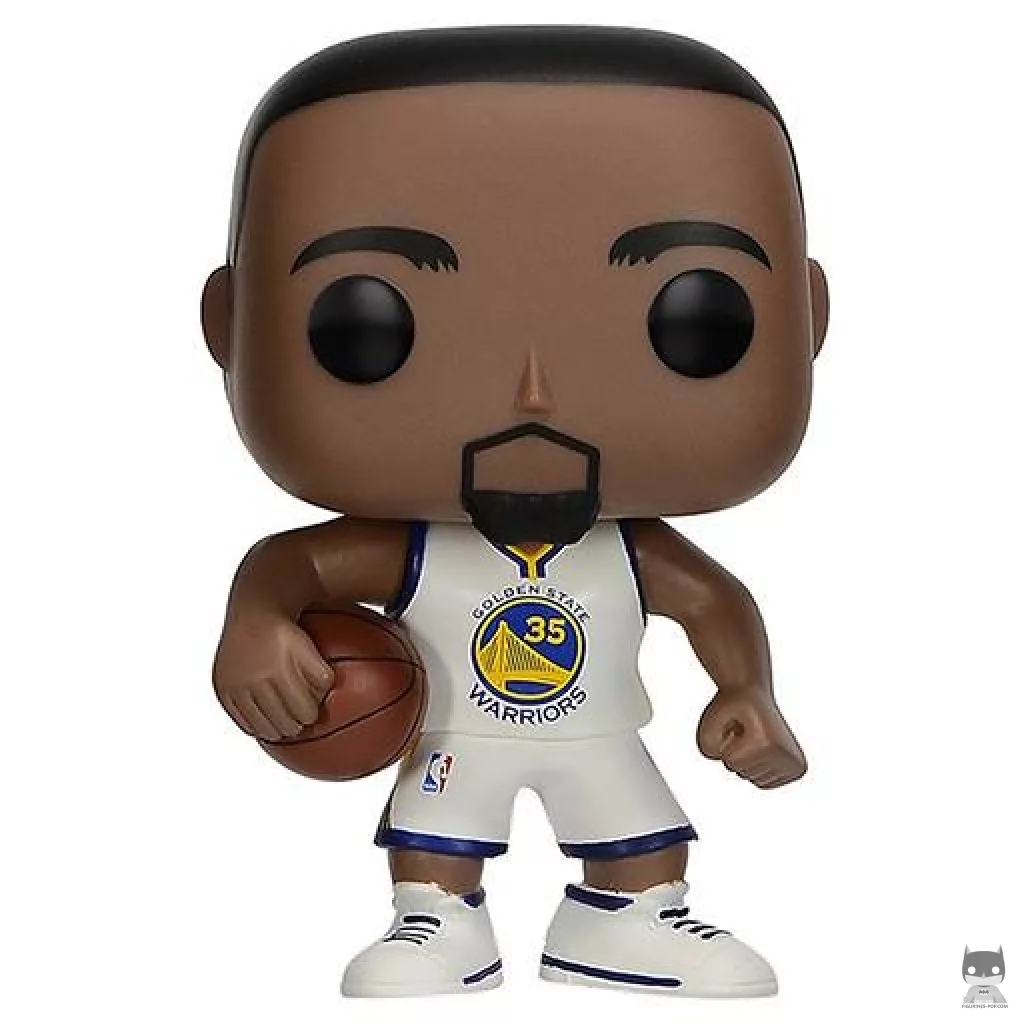 Figurine Funko POP Kevin Durant (NBA)