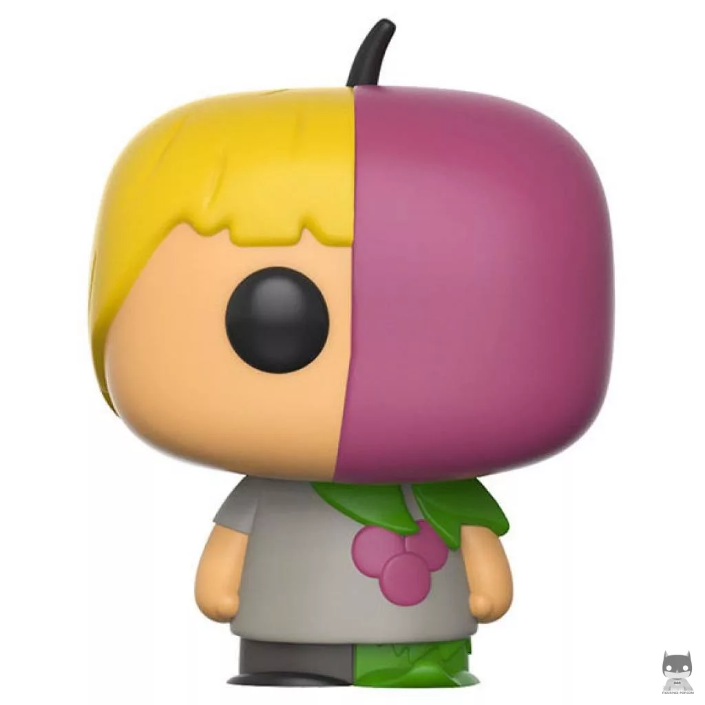 Figurine Funko POP Mint-Berry Crunch (South Park)