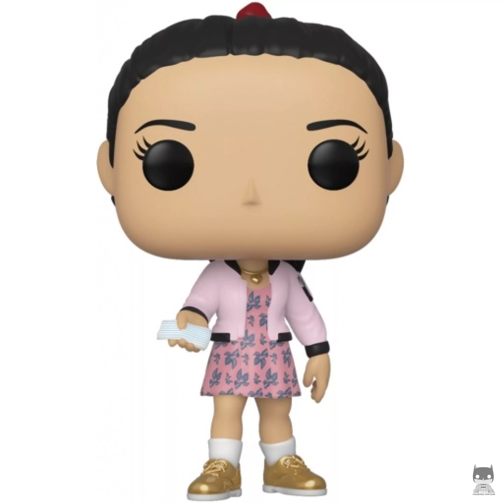 Figurine Funko POP Lara Jean (A tous les garçons que j'ai aimés)