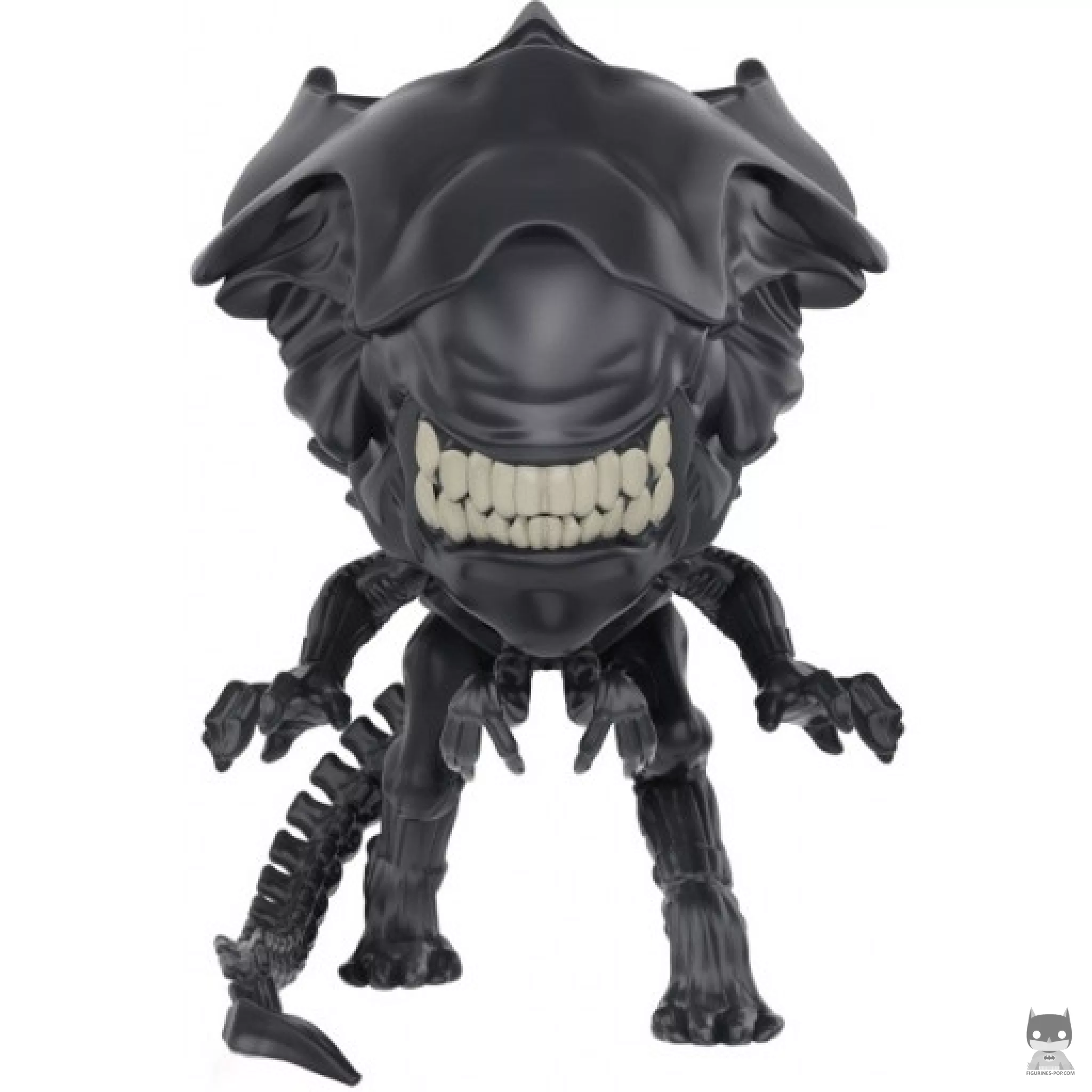 Figurine Funko POP Reine Alien (Alien)