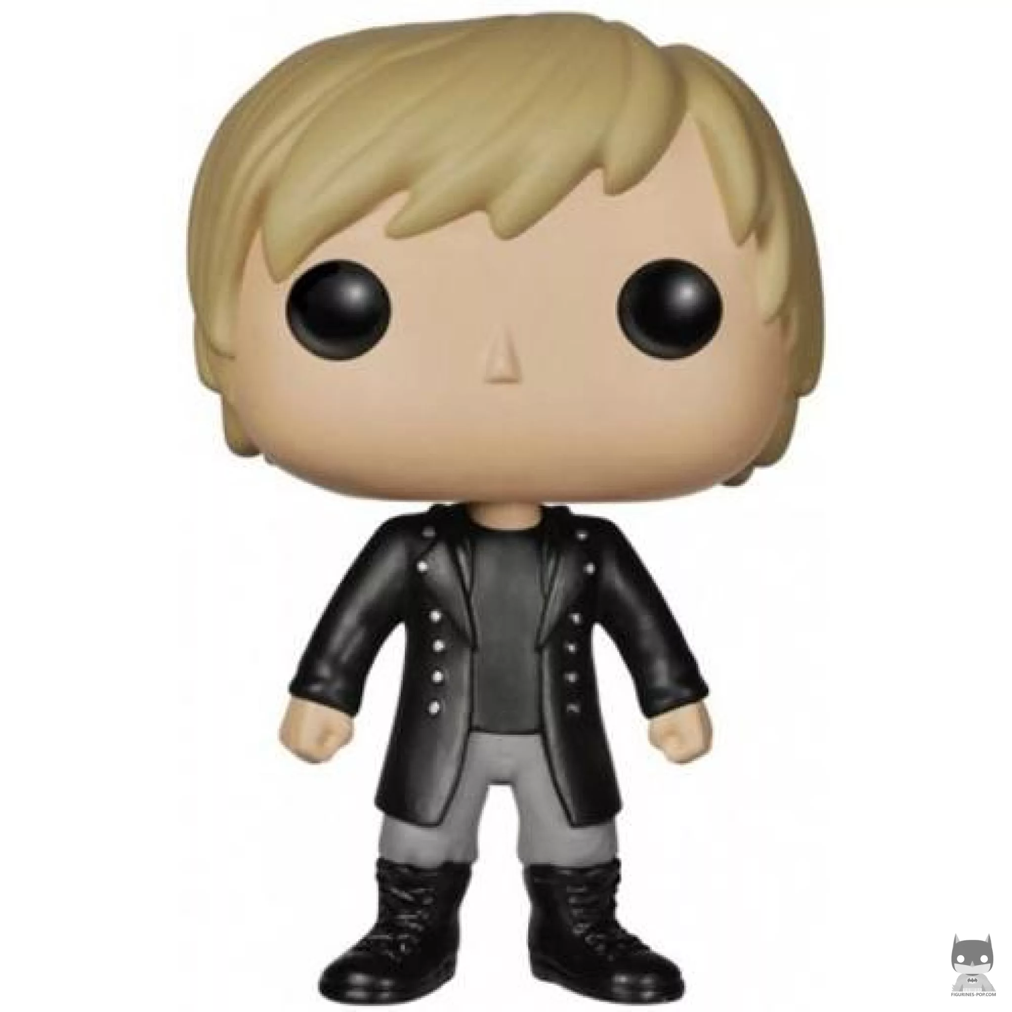 Figurine Funko POP Tate Langdon (American Horror Story)