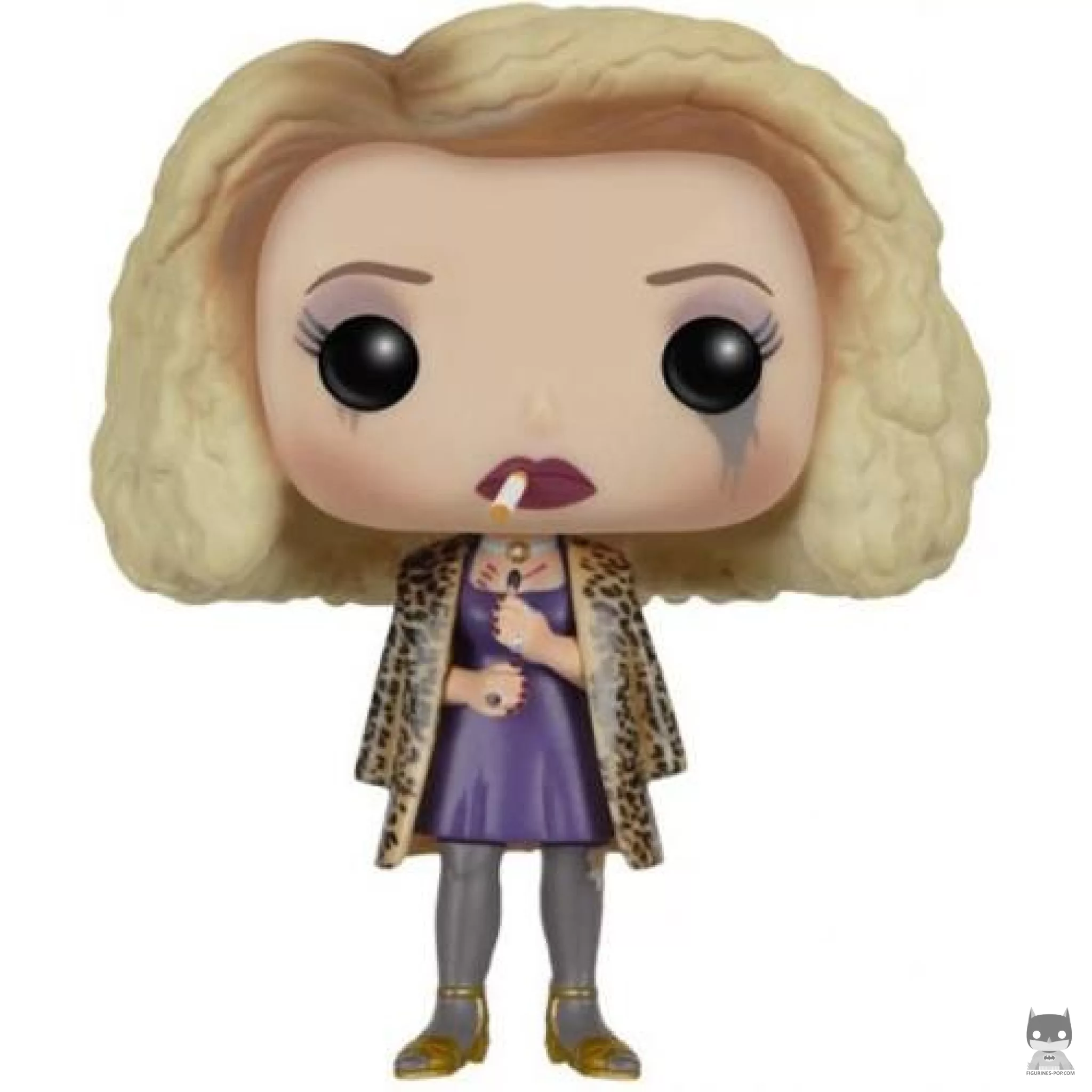 Figurine Funko POP Hypodermic Sally (American Horror Story)