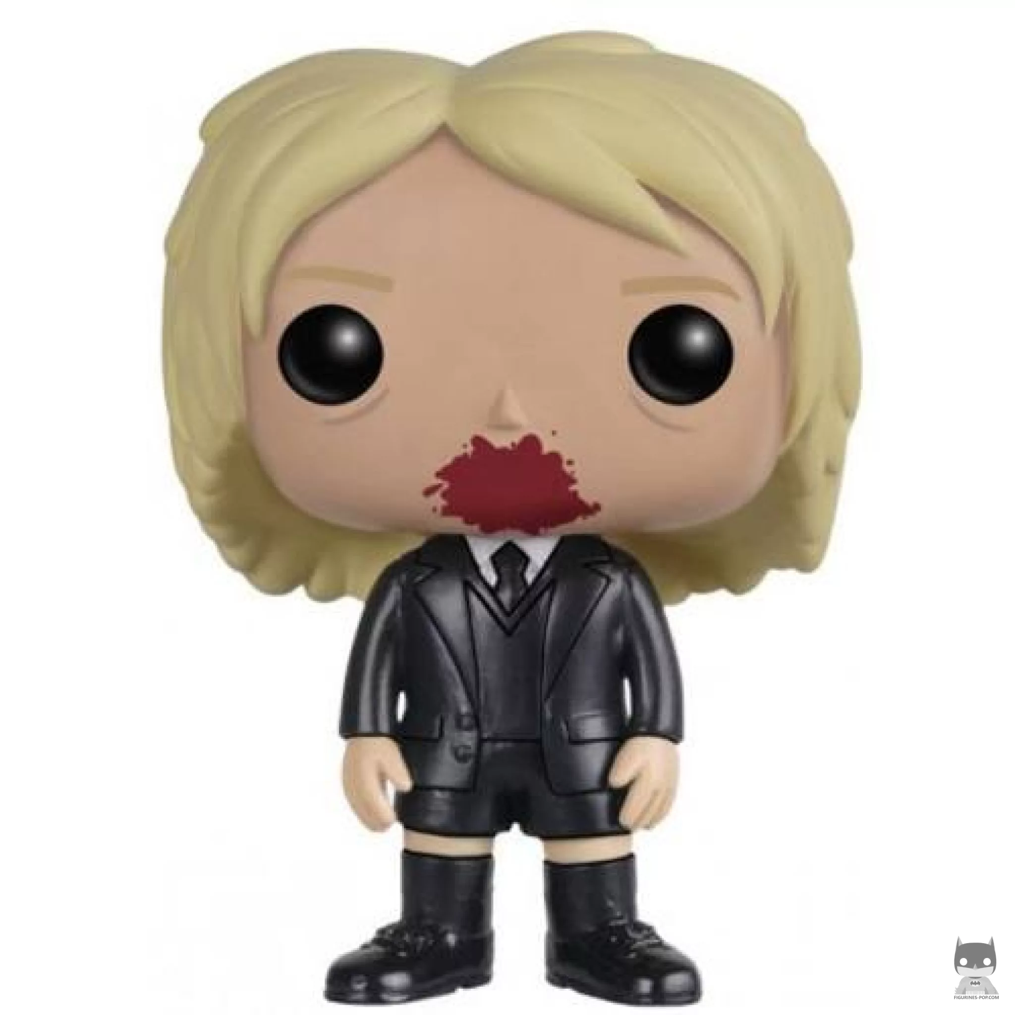Figurine Funko POP Holden (American Horror Story)