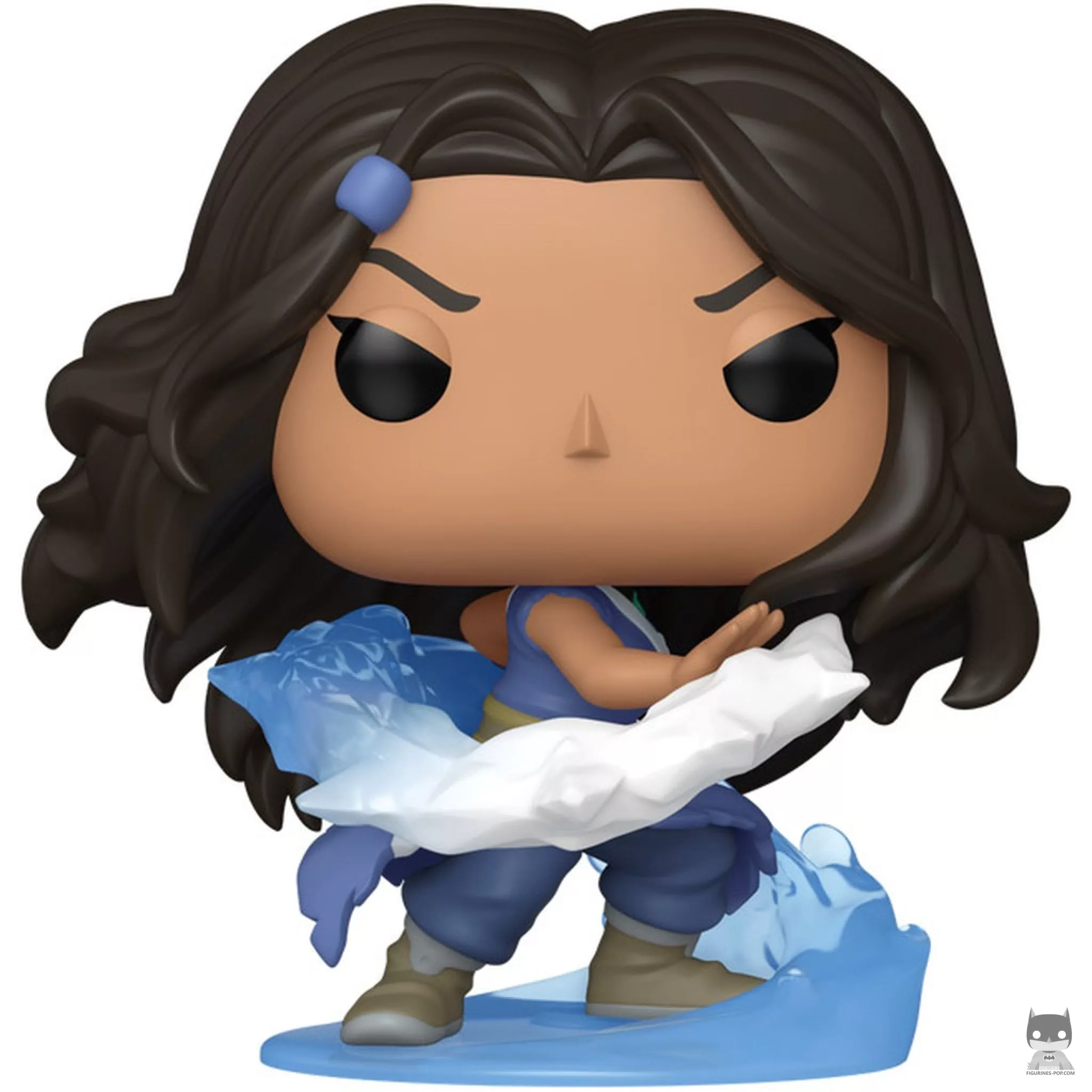 Figurine Funko POP Katara (Avatar : le dernier maître de l'air)