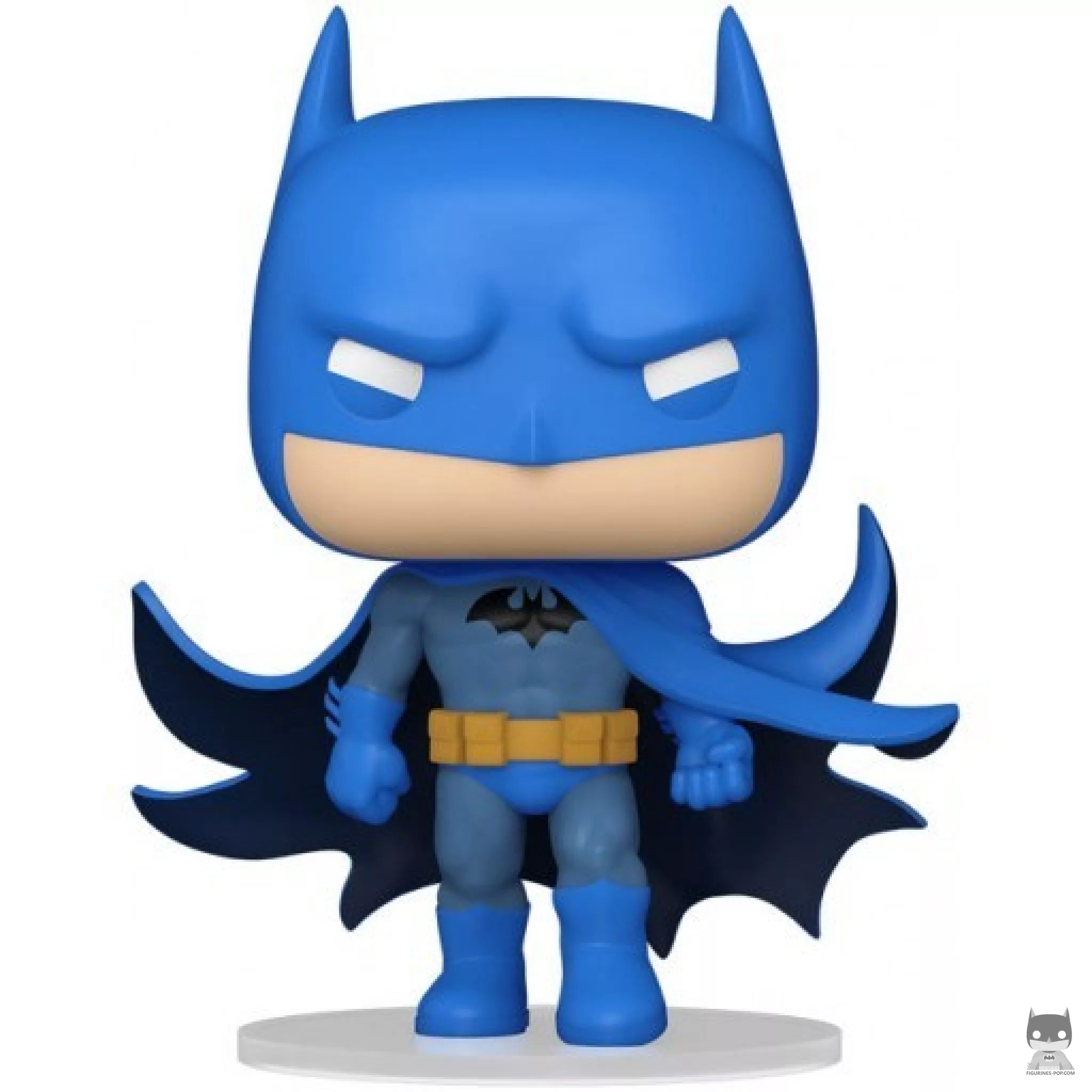 Figurine Funko POP Batman (Batman)