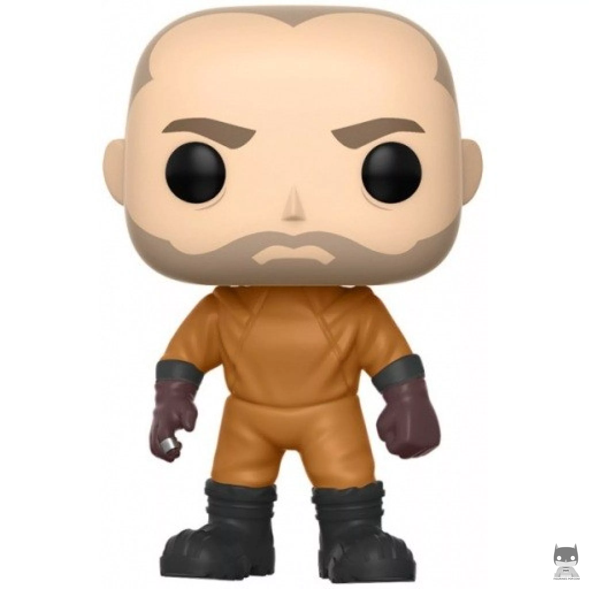 Figurine Funko POP Sapper (Blade Runner 2049)