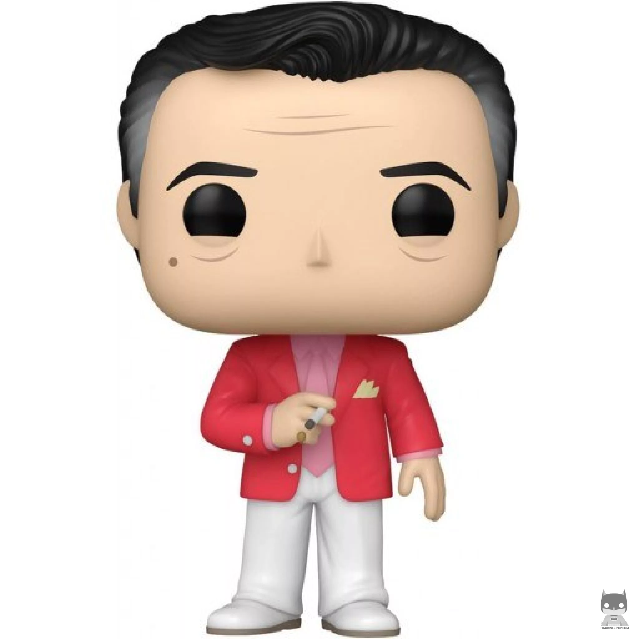Figurine Funko POP Sam Rothstein (Casino)