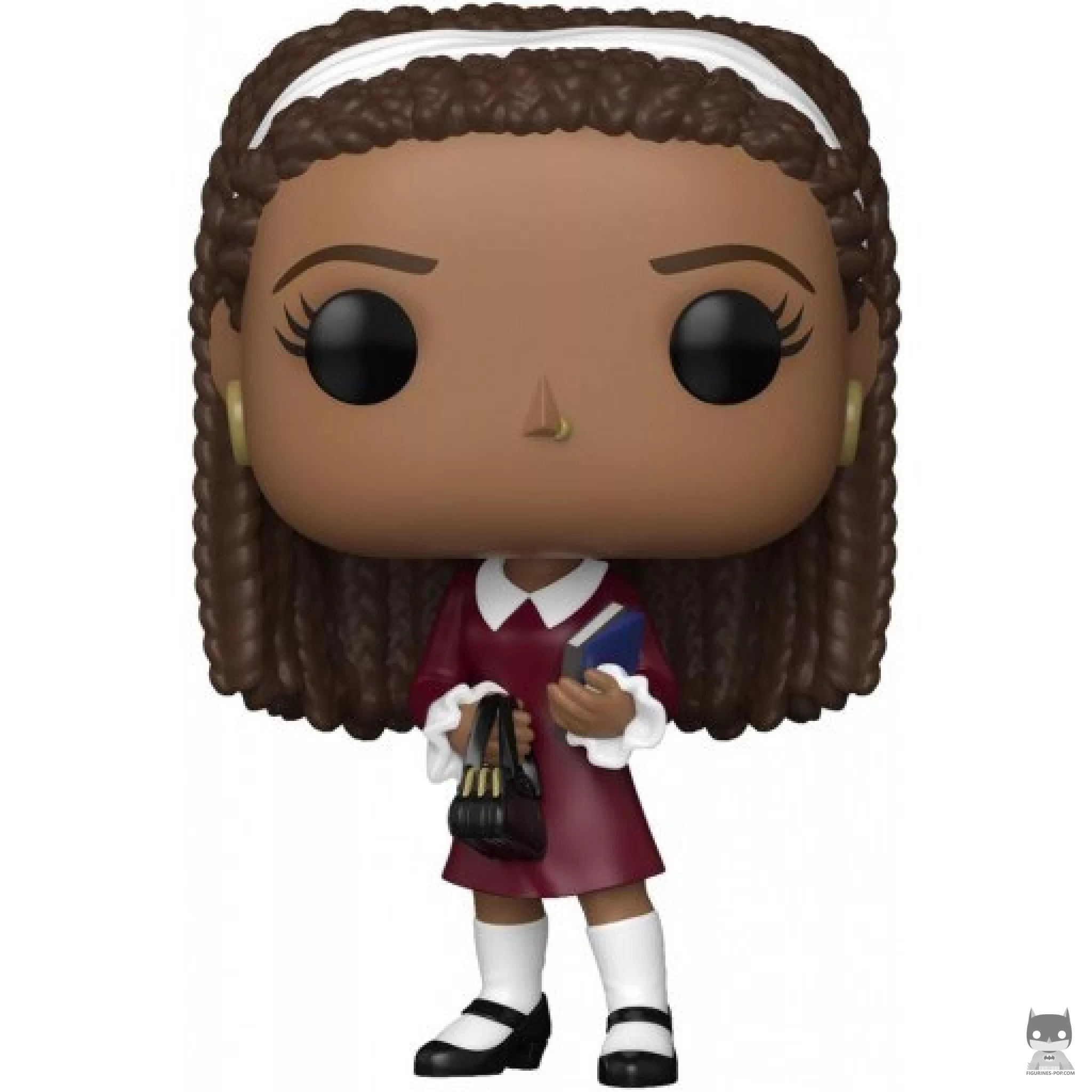 Figurine Funko POP Dionne (Clueless)