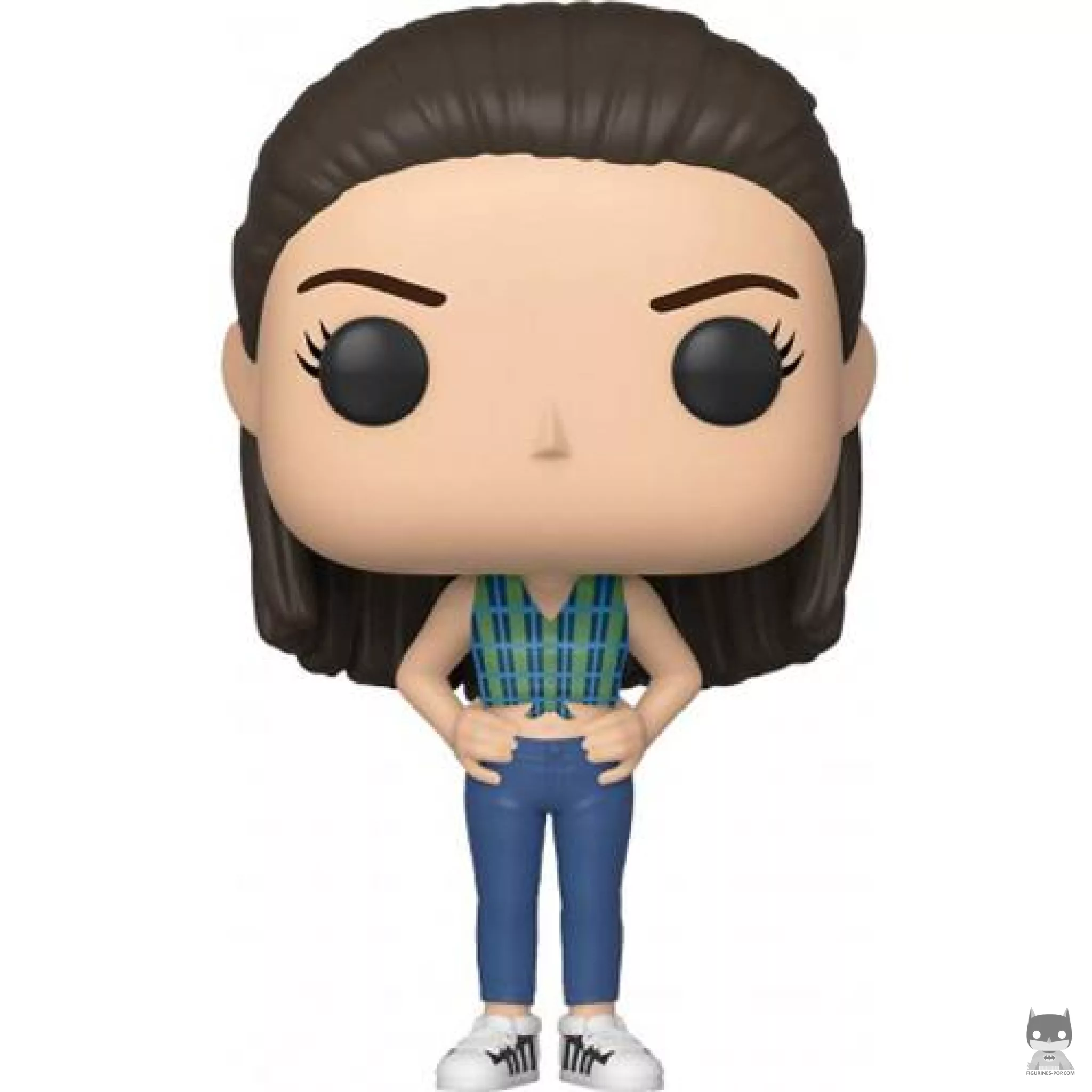 Figurine Funko POP Joey (Dawson)