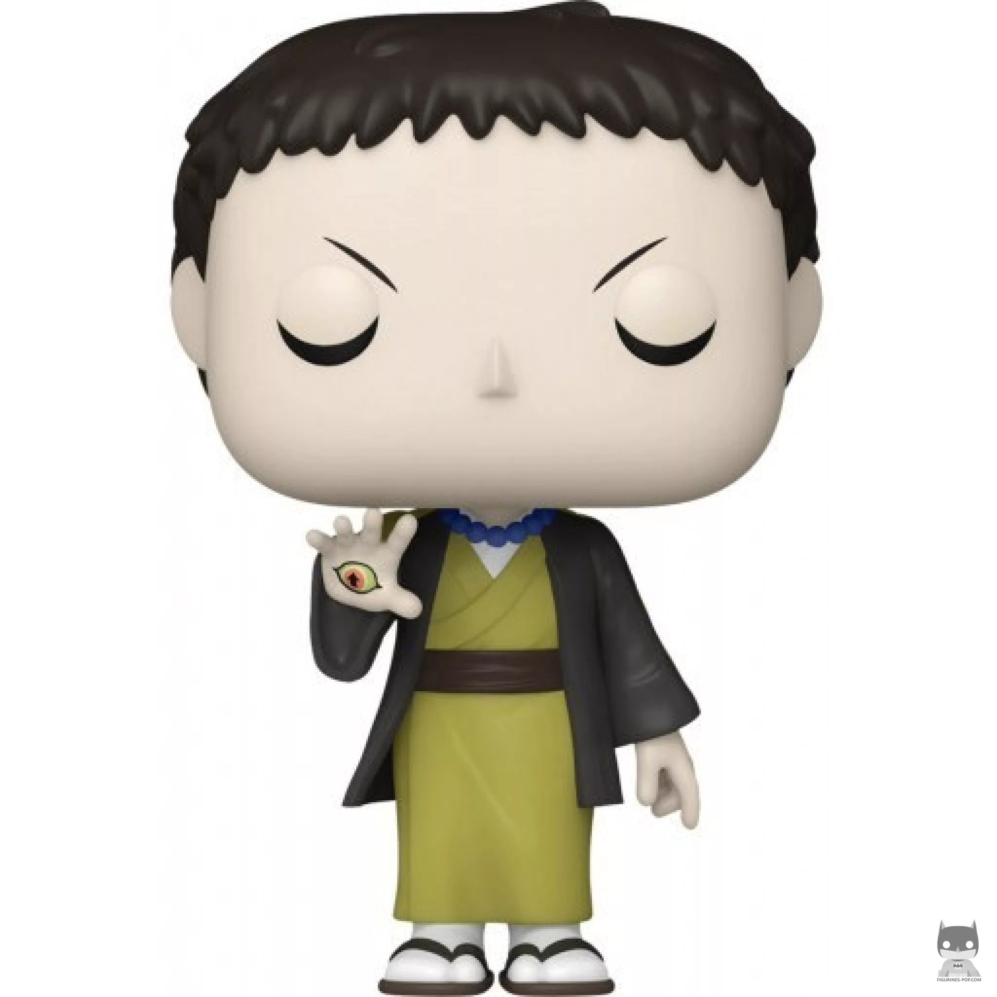 Figurine Funko POP Yahaba (Demon Slayer)