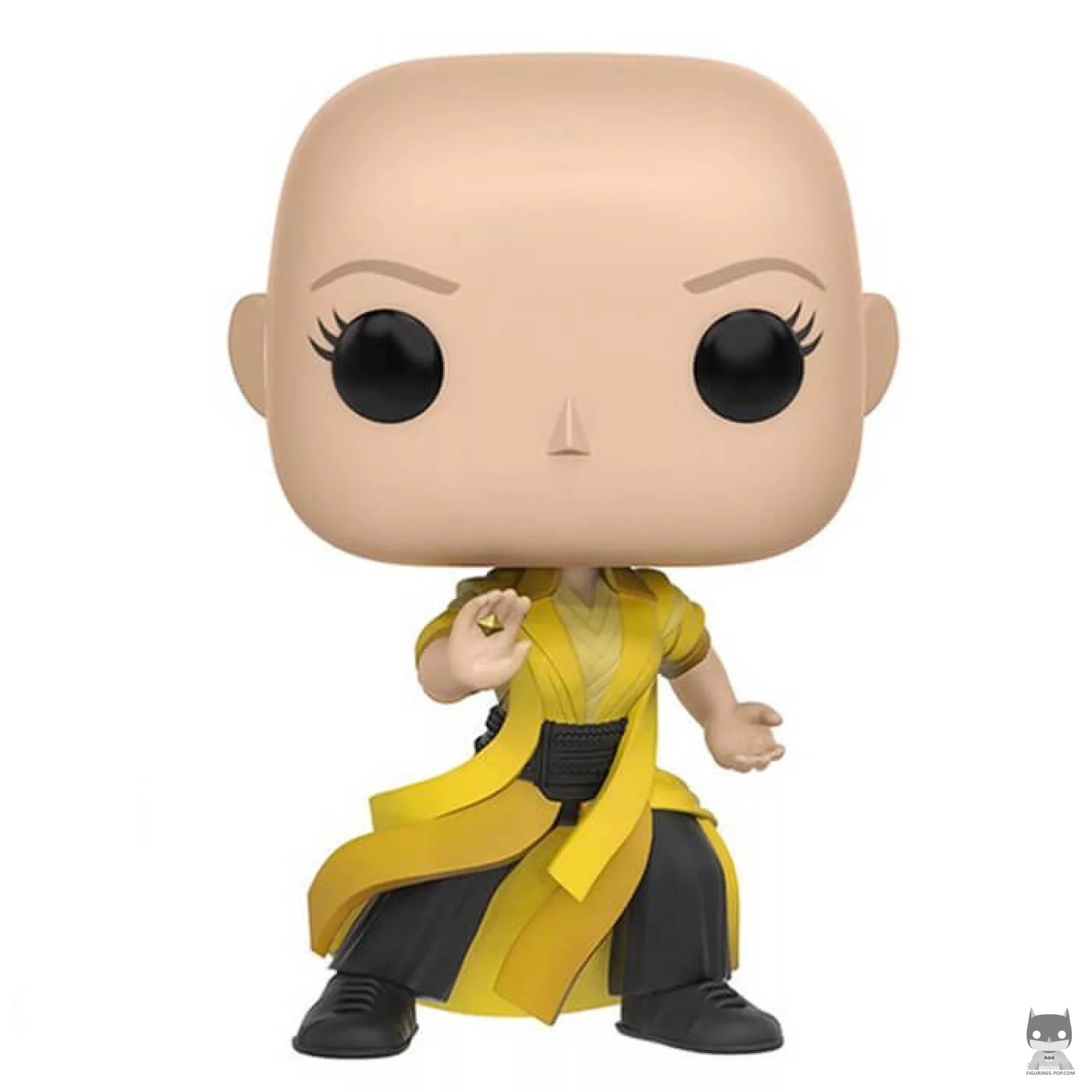Figurine Funko POP L'Ancien (Dr. Strange)