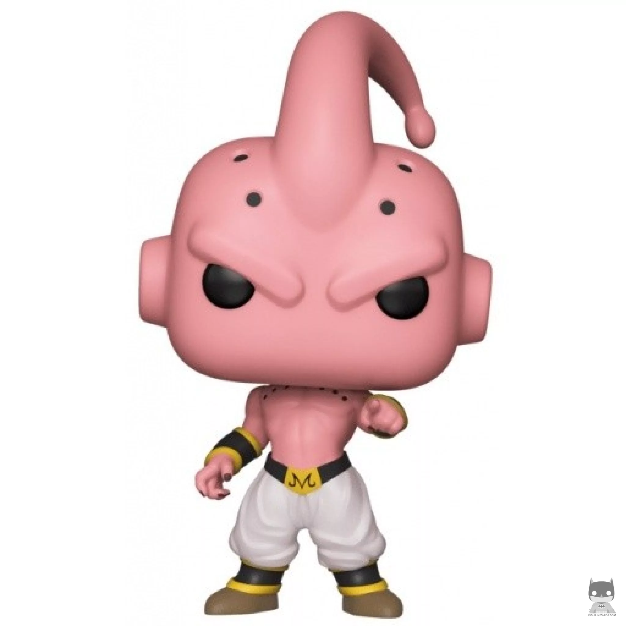 Figurine Funko POP Kid Buu (Dragon Ball Z (DBZ))