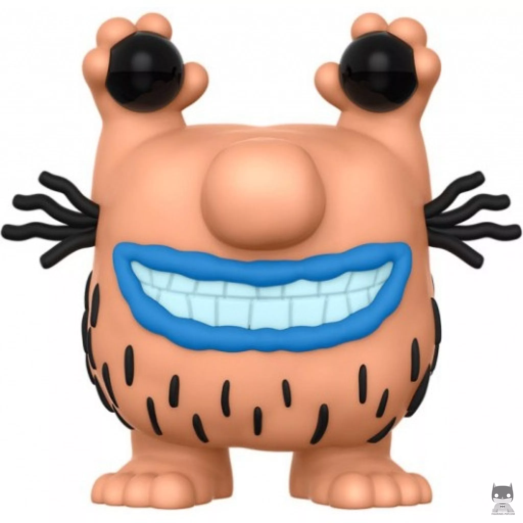 Figurine Funko POP Krumm (Drôles de monstres)