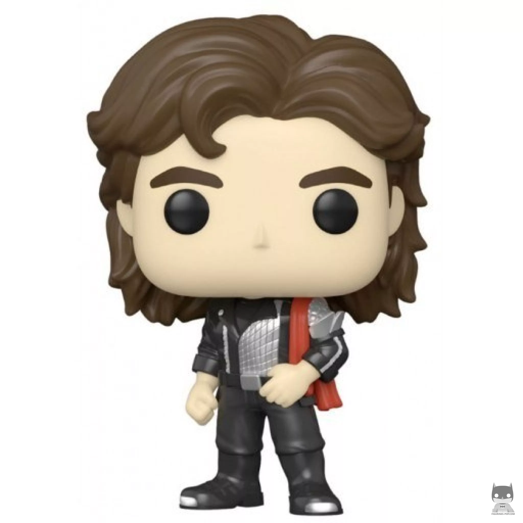 Figurine Funko POP John Taylor (The Wild Boys) (Duran Duran)