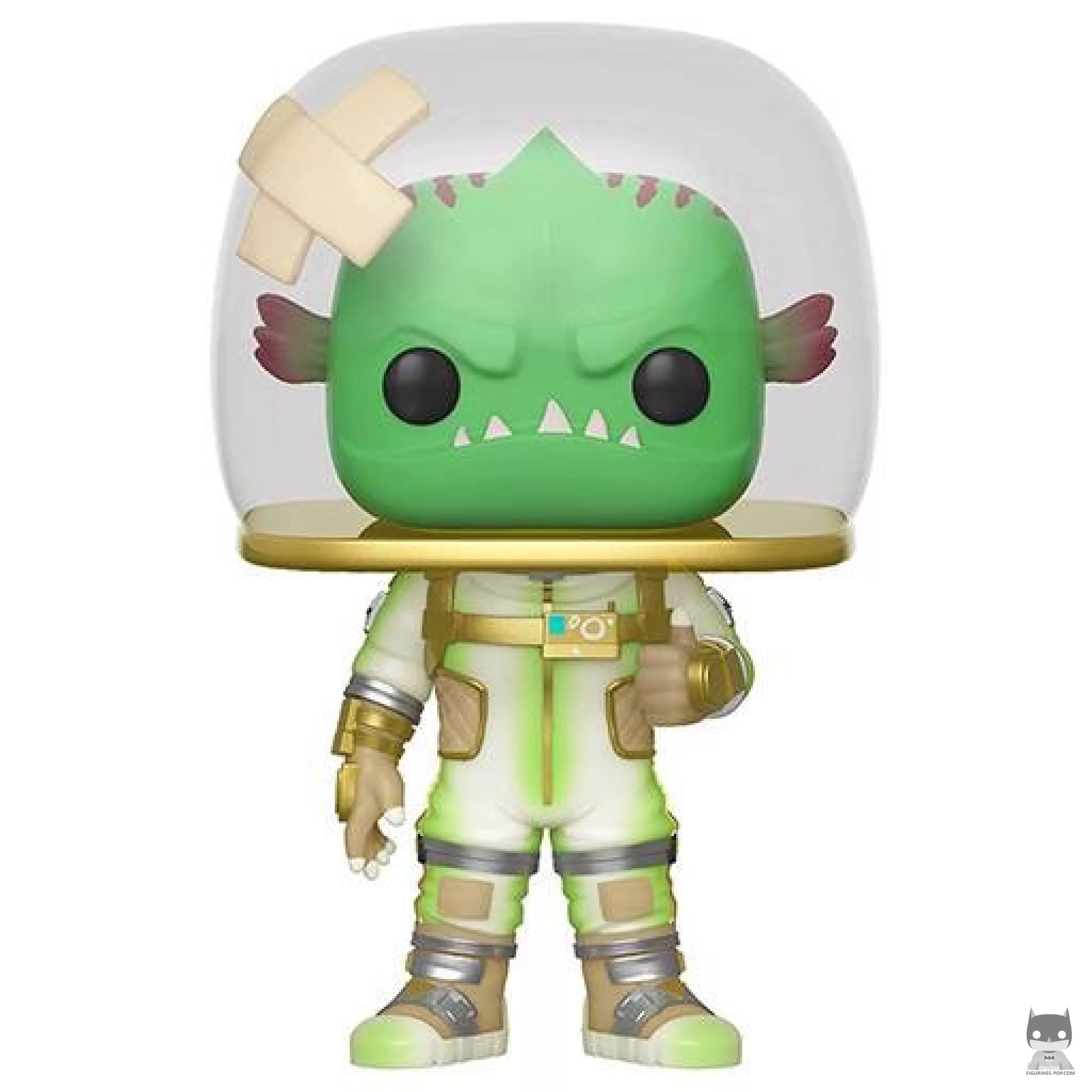 Figurine Funko POP Leviathan (Fortnite)