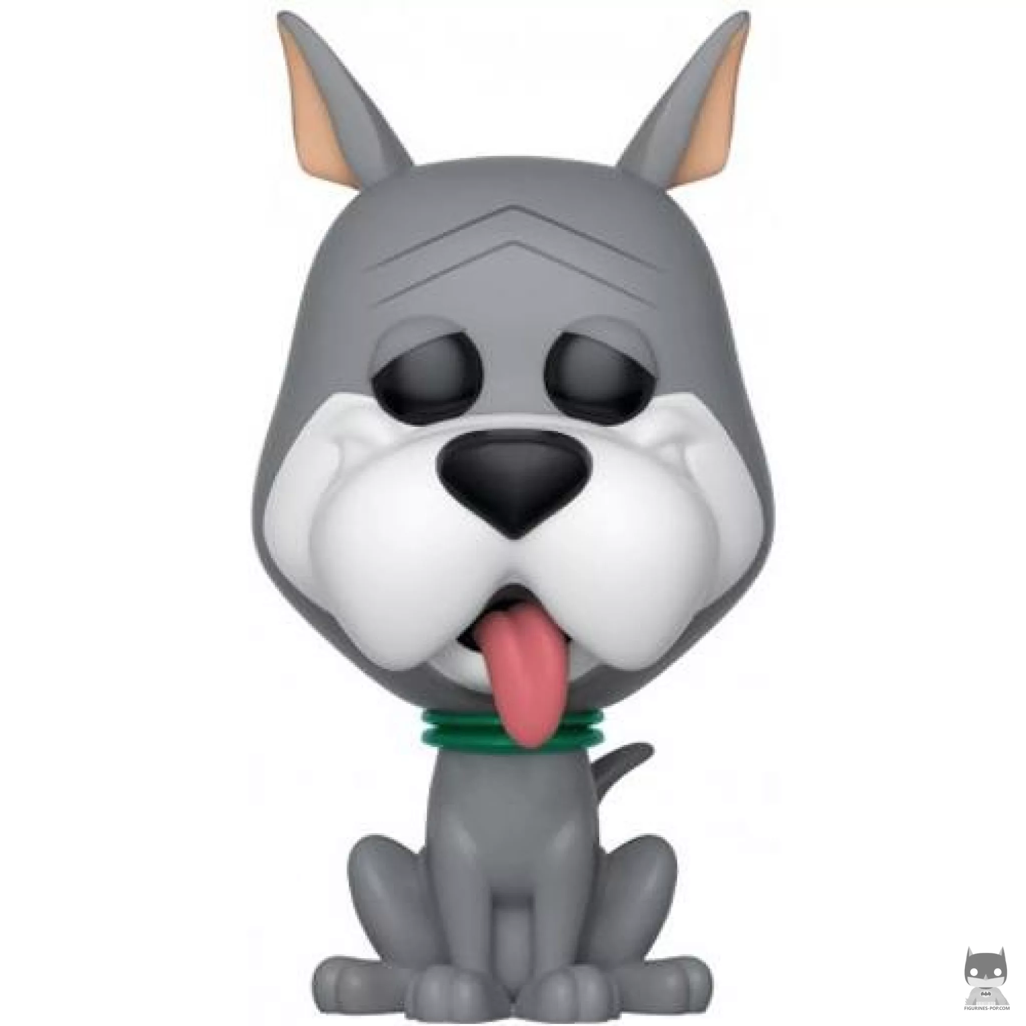 Figurine Funko POP Astro (Hanna Barbera)