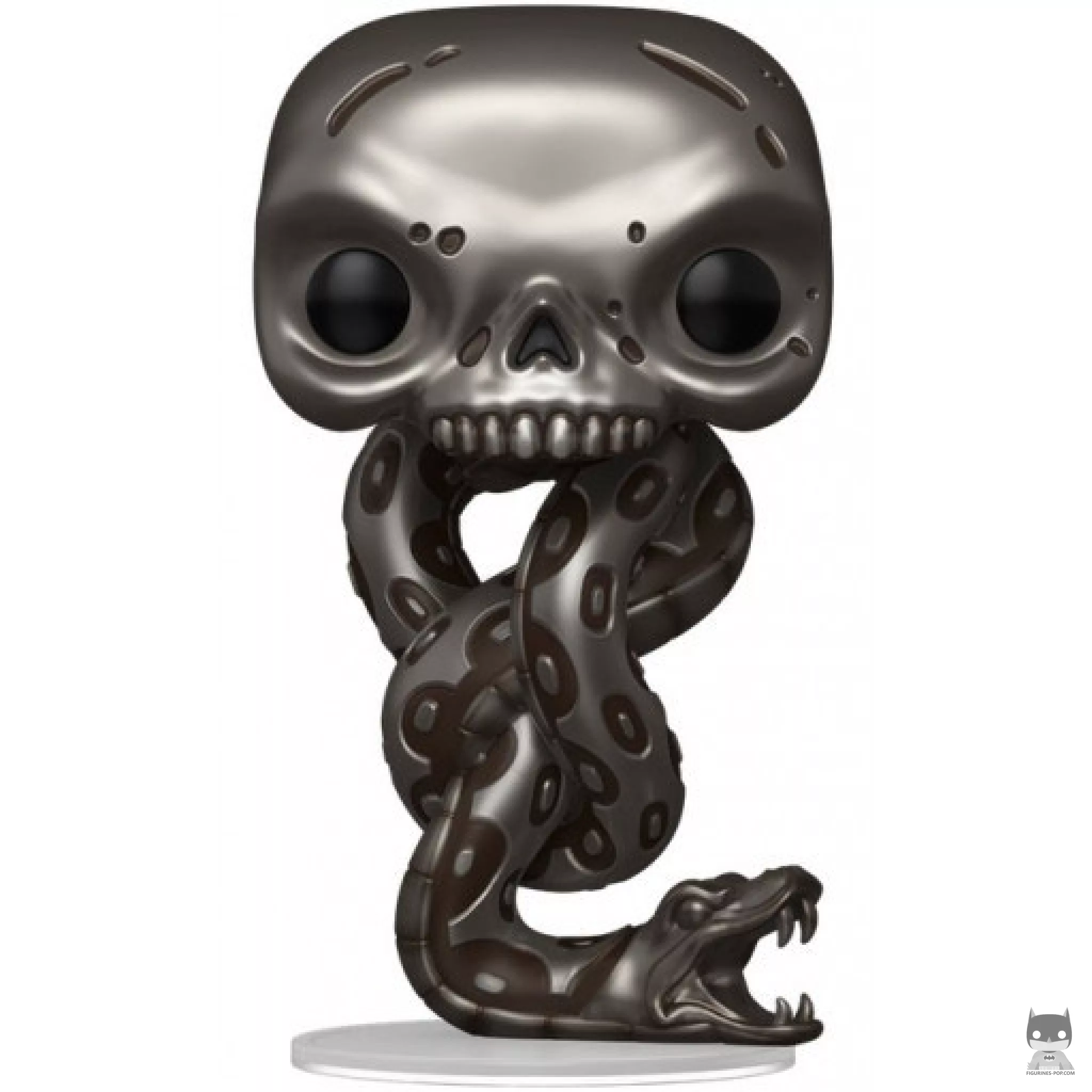 Figurine Funko POP Marque des Ténèbres (Harry Potter)