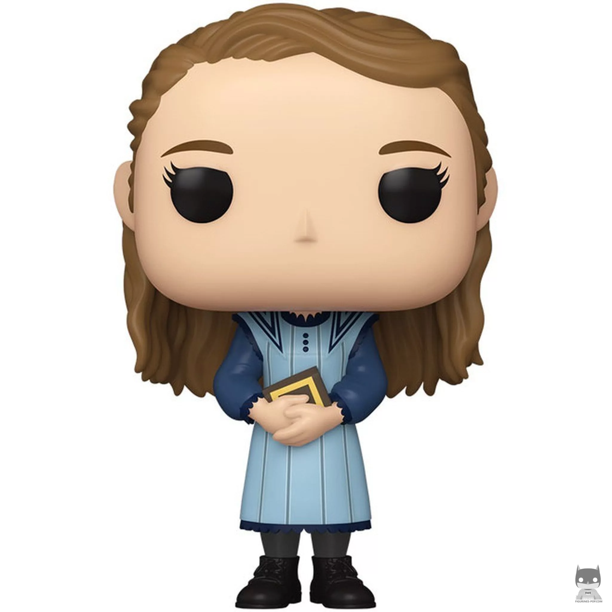 Figurine Funko POP Ariana Dumbledore (Harry Potter)