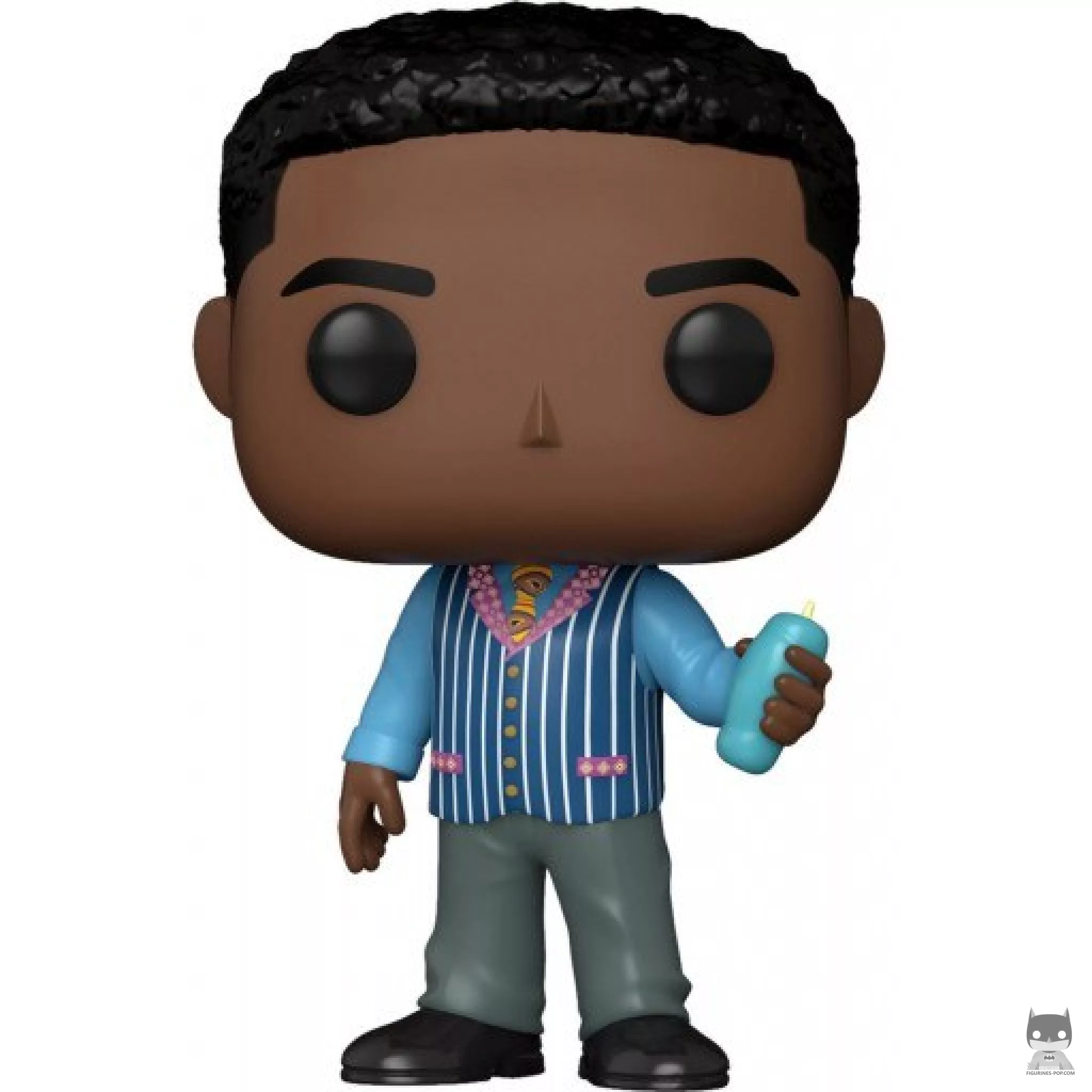 Figurine Funko POP Gilbert (Hocus Pocus 2)