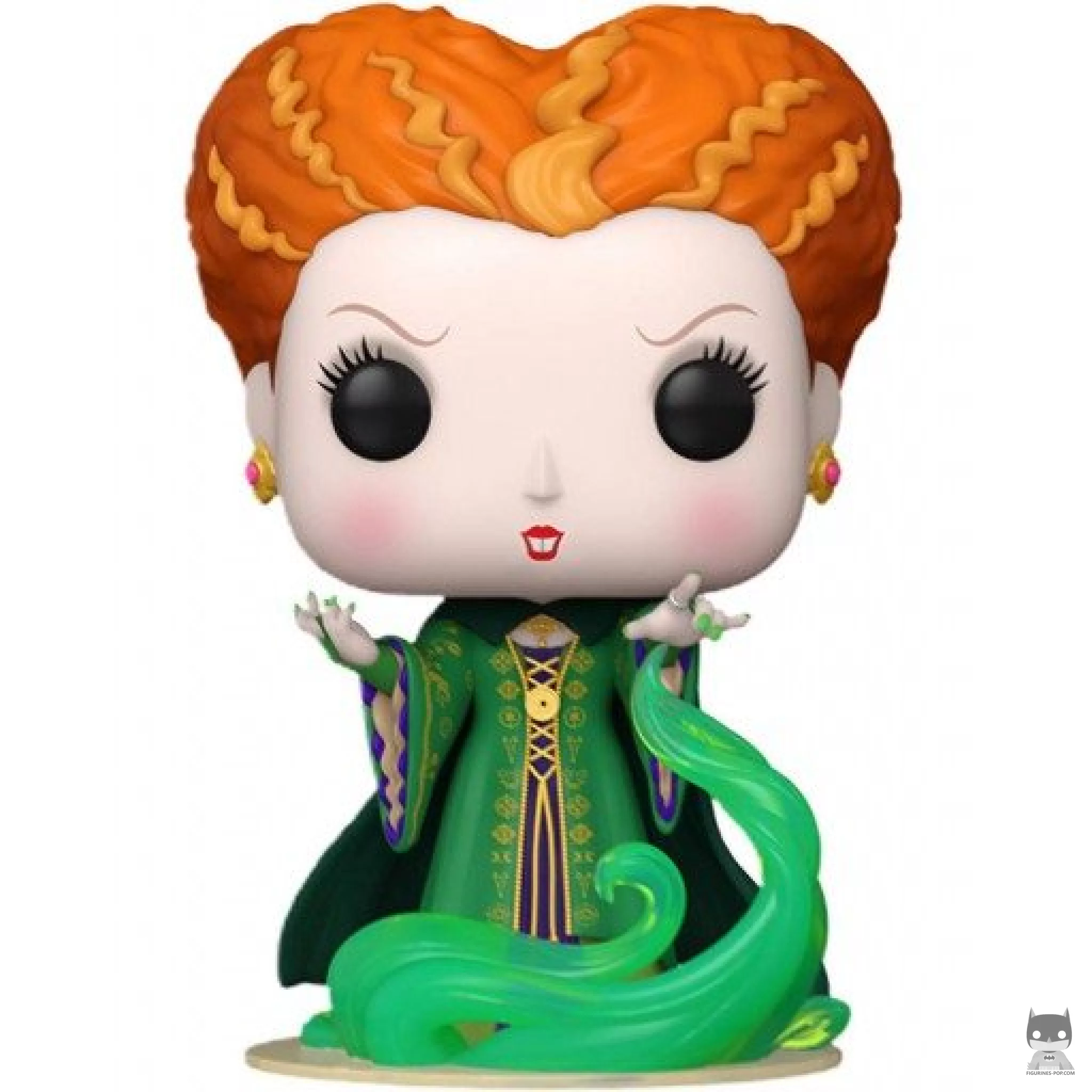 Figurine Funko POP Winifred (Hocus Pocus 2)