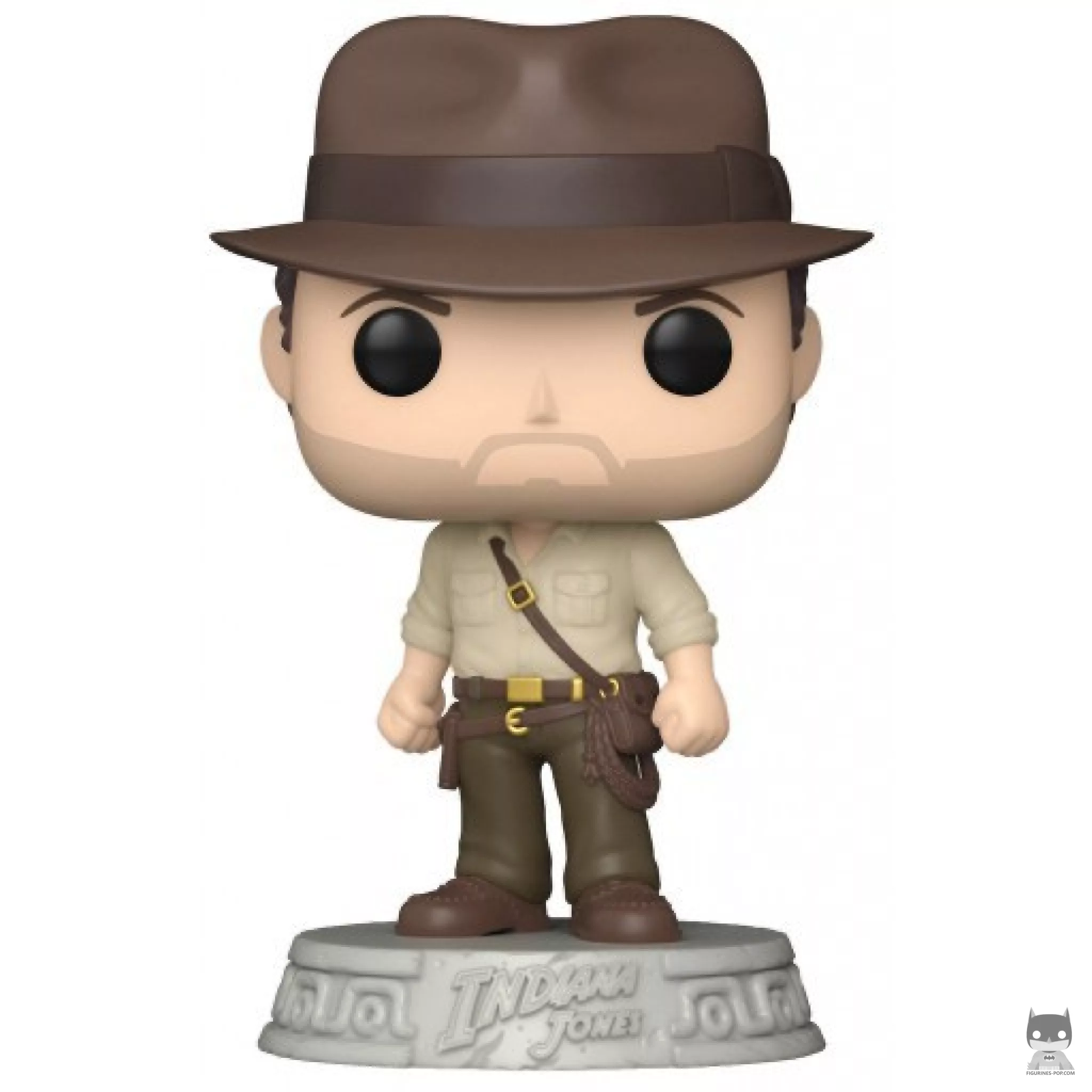 Figurine Funko POP Indiana Jones (Indiana Jones)