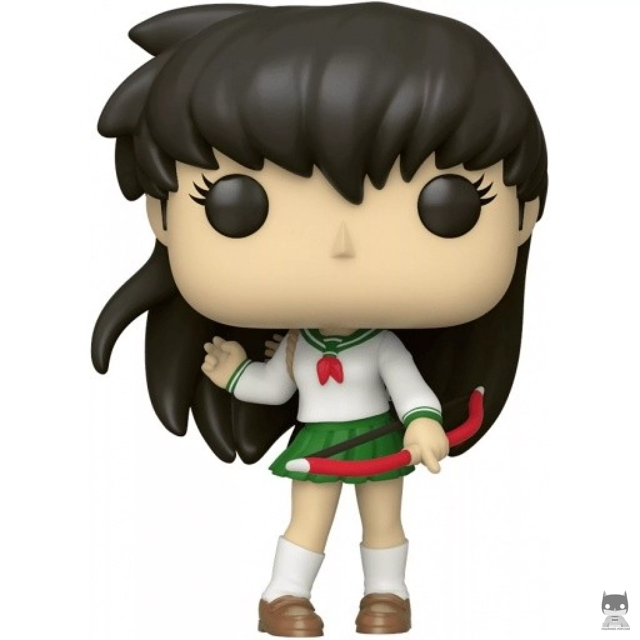 Figurine Funko POP Kagome Higurashi (InuYasha)