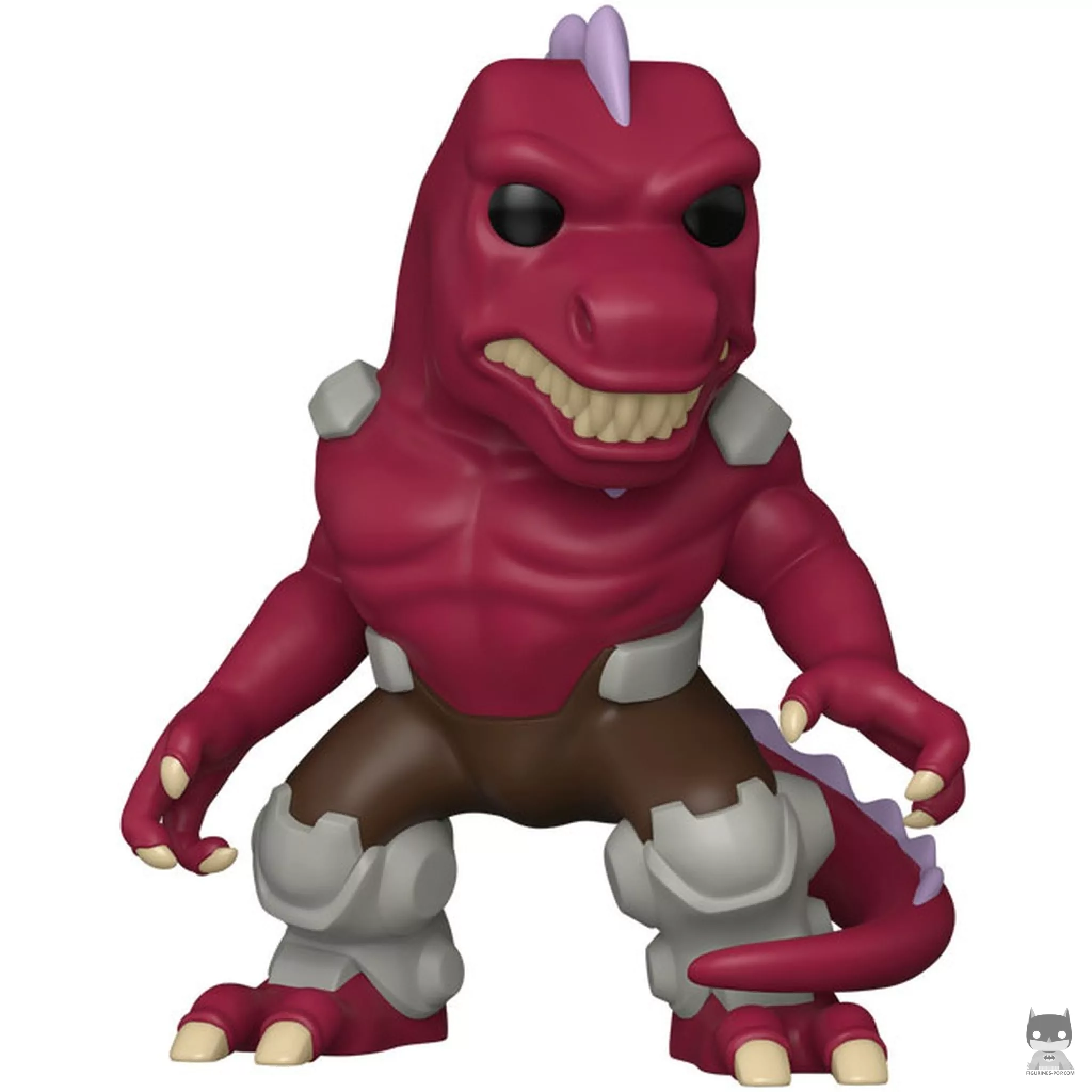 Figurine Funko POP Dinosaurus (Invincible)