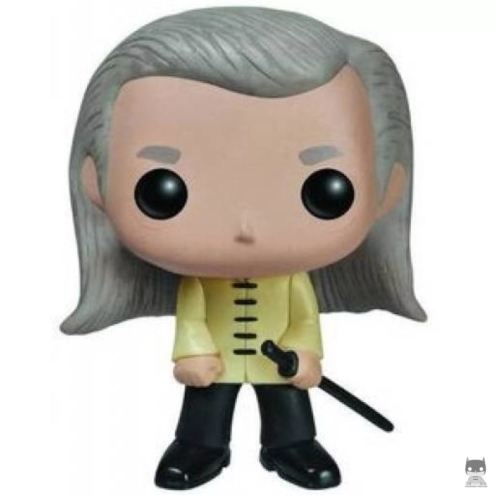 Figurine Funko POP Bill (Kill Bill)