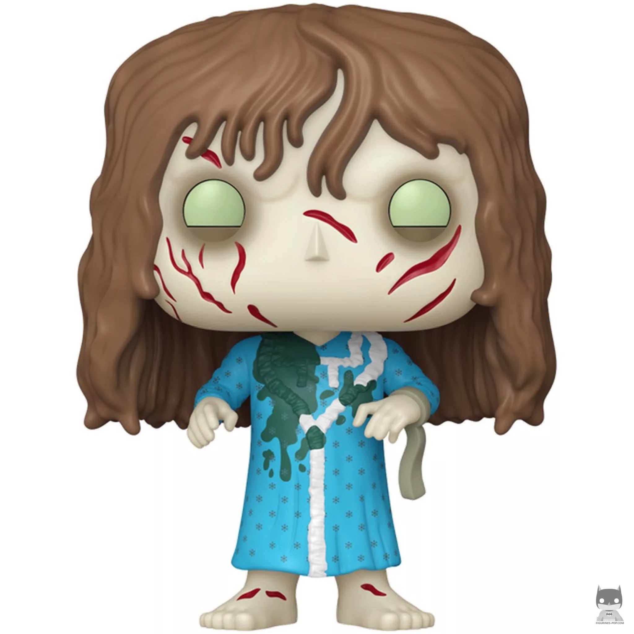 Figurine Funko POP Regan (L'Exorciste)