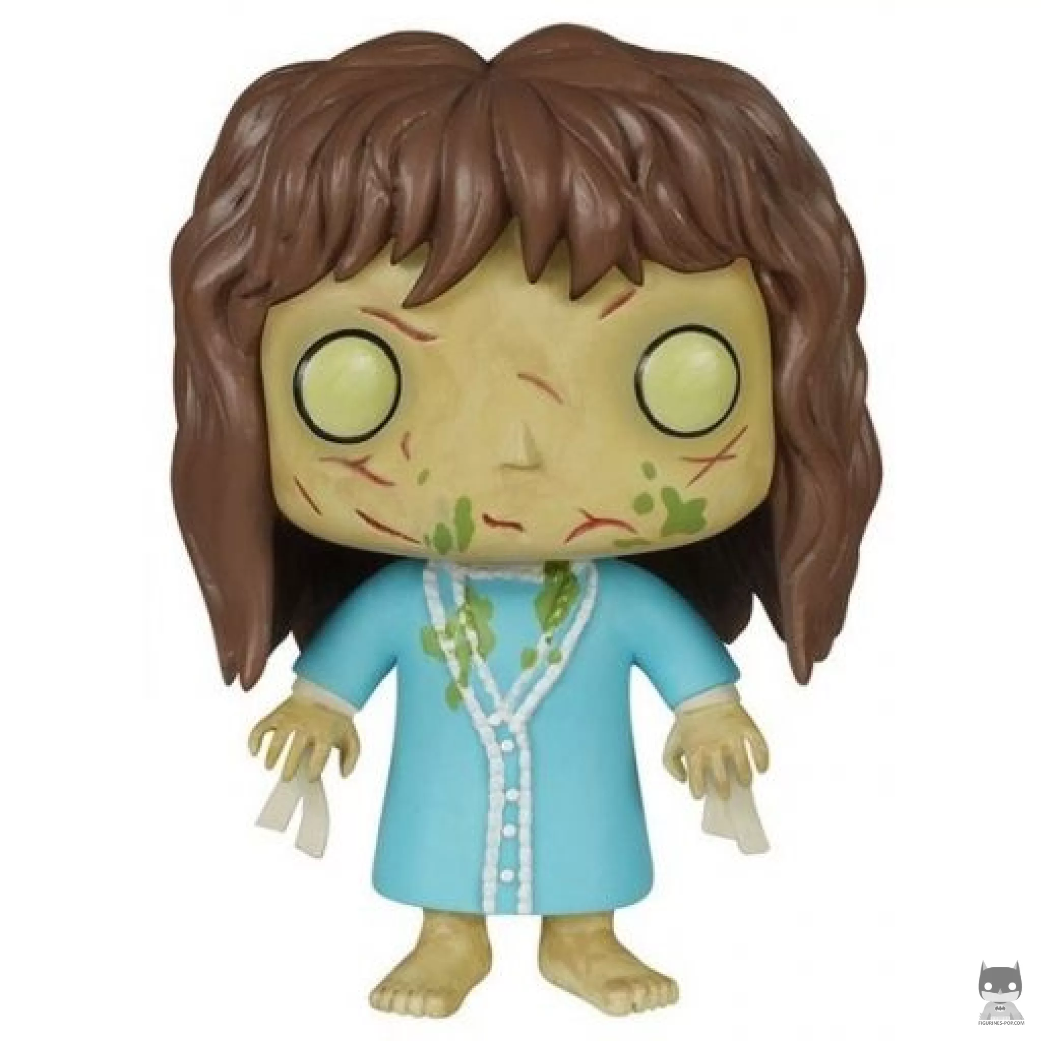 Figurine Funko POP Regan (L'Exorciste)