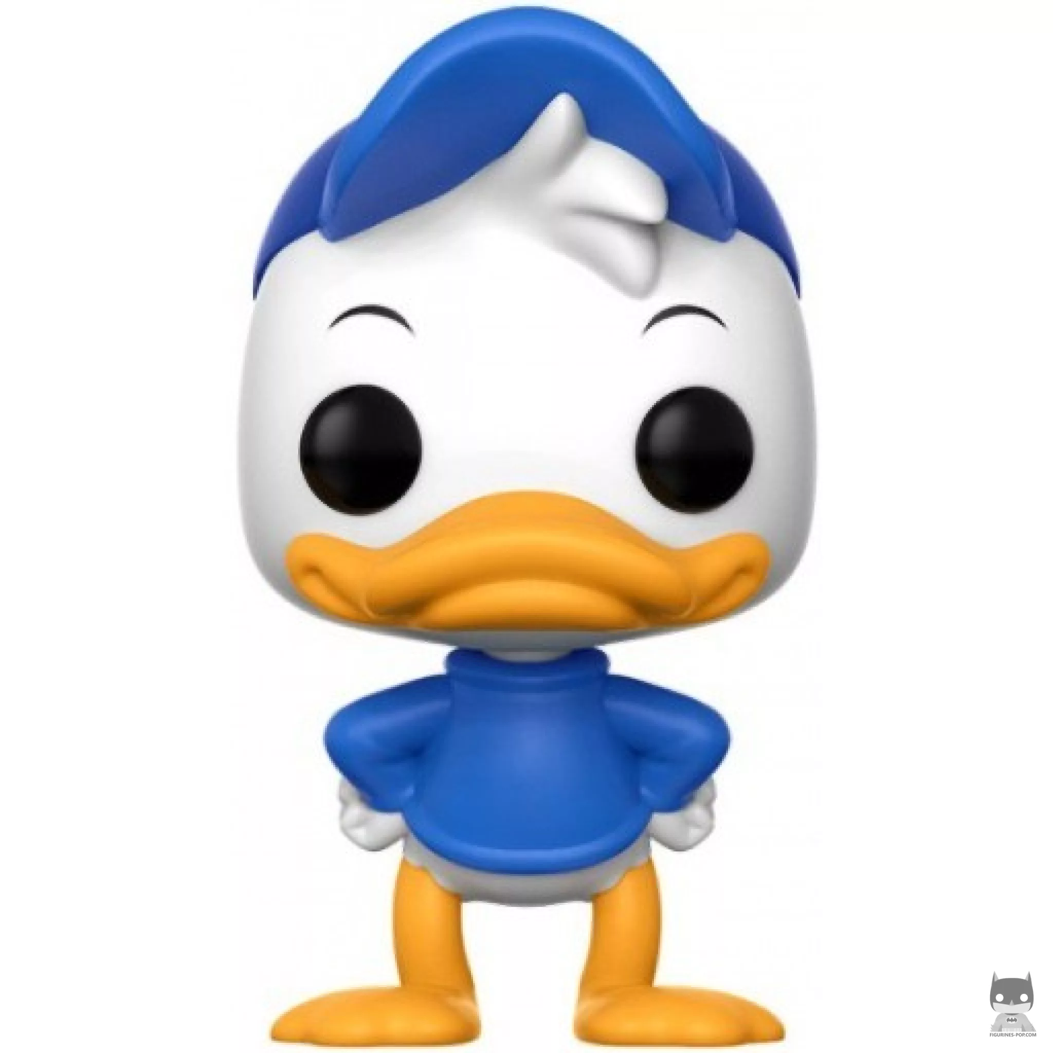 Figurine Funko POP Fifi (La Bande à Picsou)