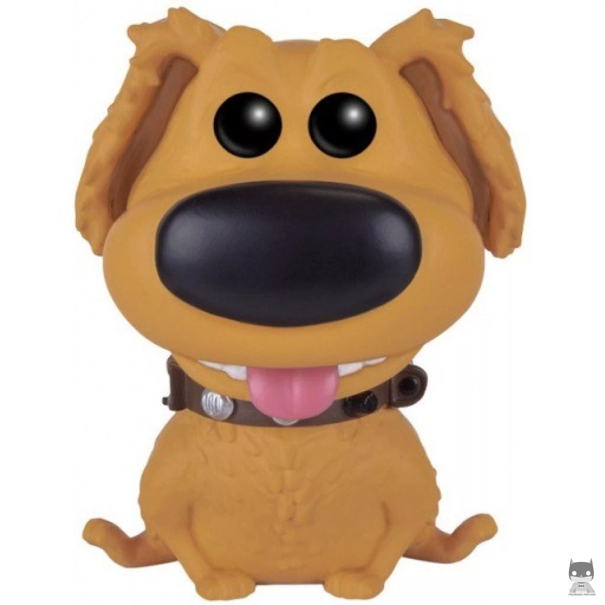 Figurine Funko POP Doug (Là-Haut)