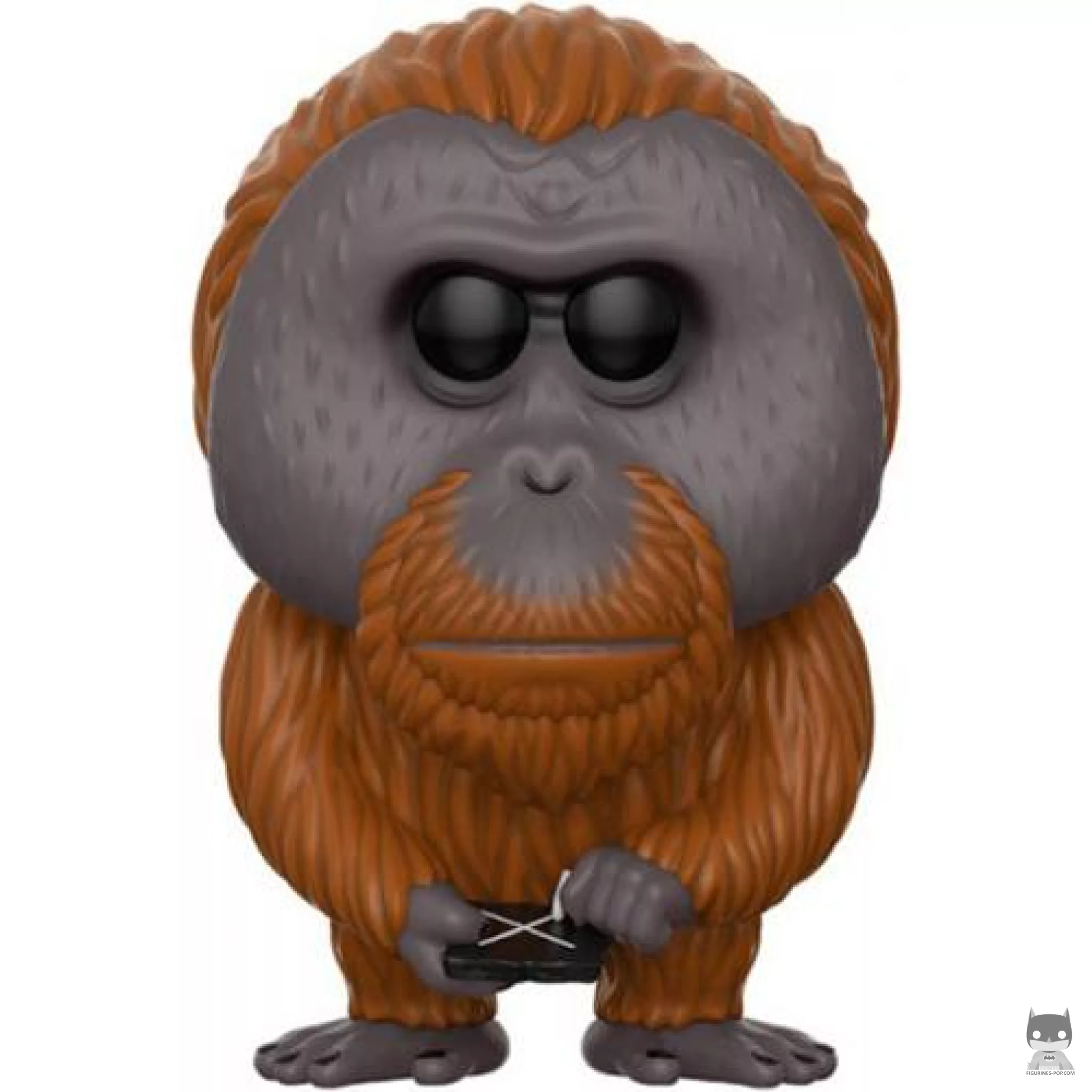 Figurine Funko POP Maurice (La Planète des singes)