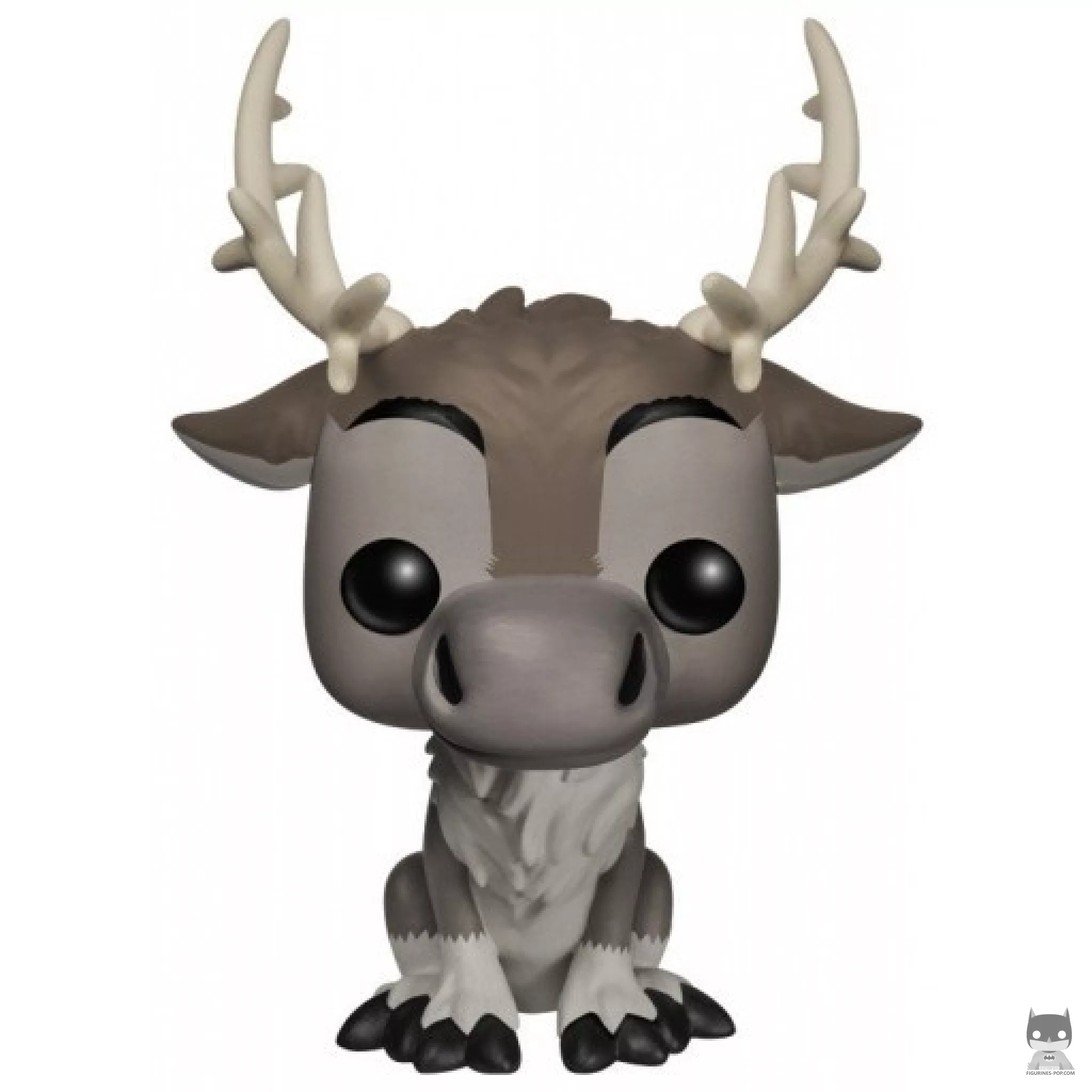 Figurine Funko POP Sven (La Reine des Neiges)