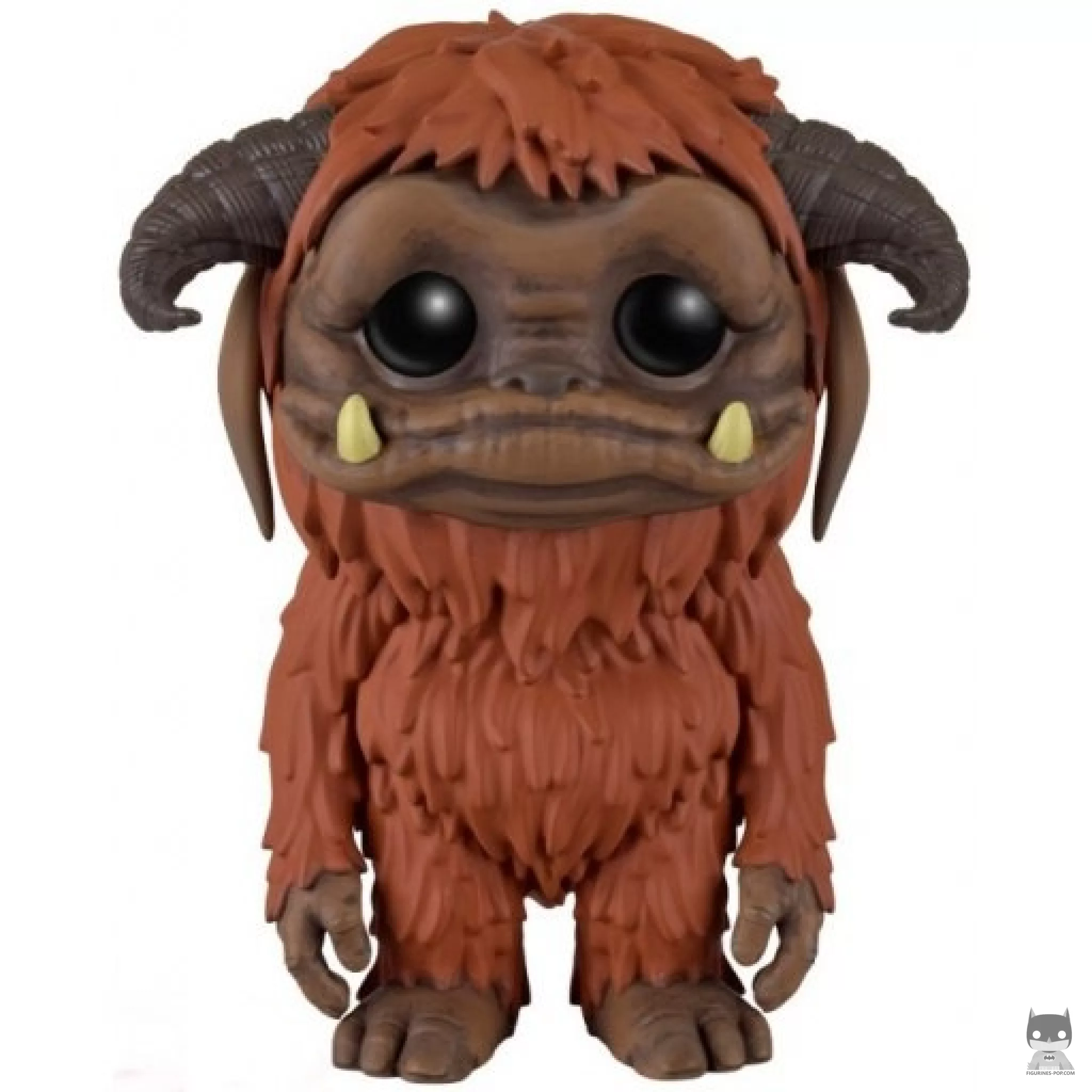 Figurine Funko POP Ludo (Supersized) (Labyrinthe)