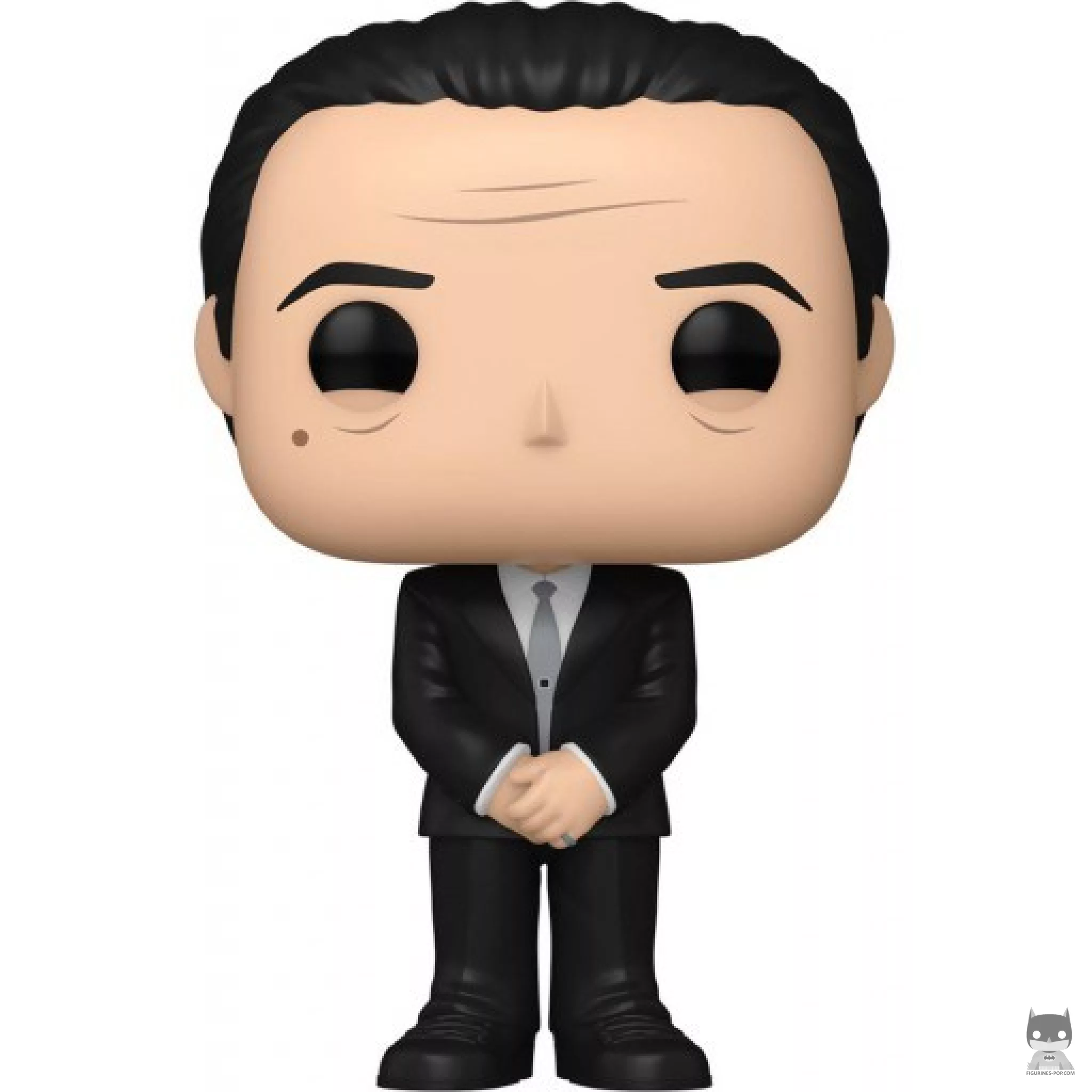 Figurine Funko POP Jimmy Conway (Les Affranchis)