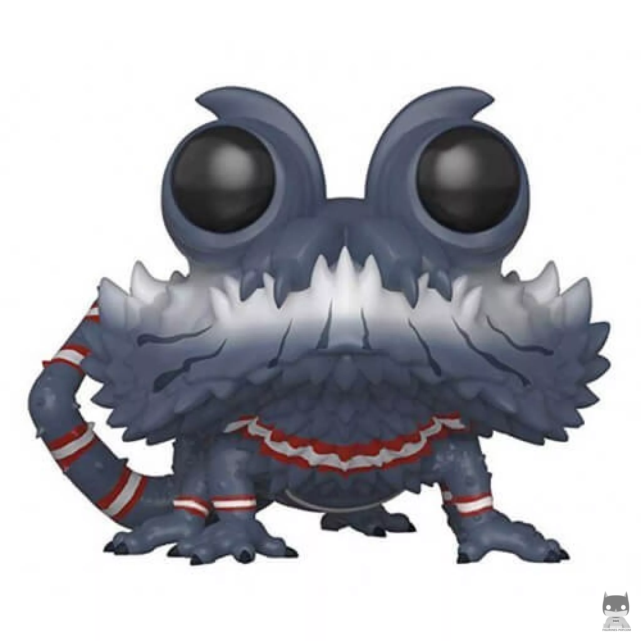 Figurine Funko POP Chupacabra (Les Crimes de Grindelwald)