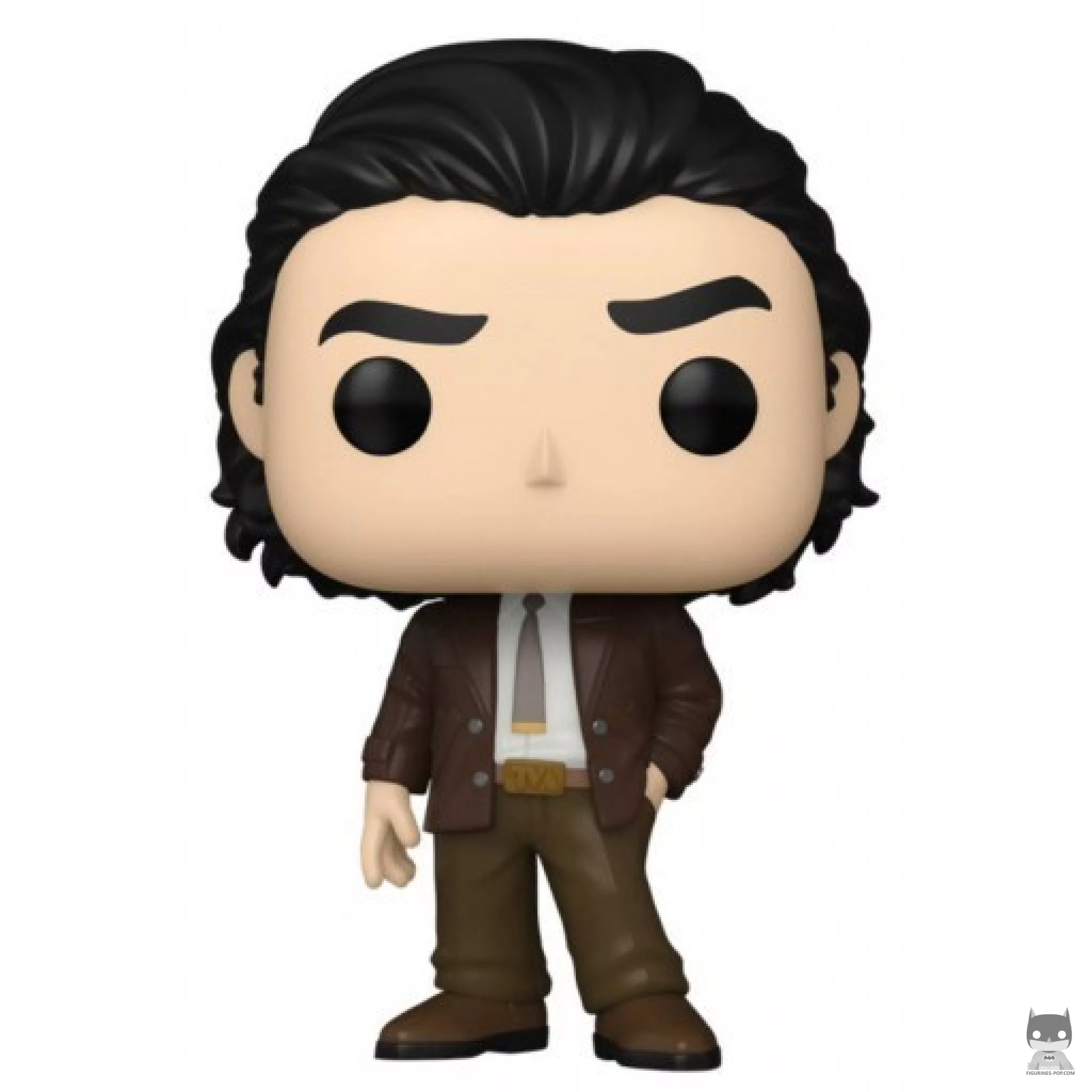 Figurine Funko POP Loki (Loki)