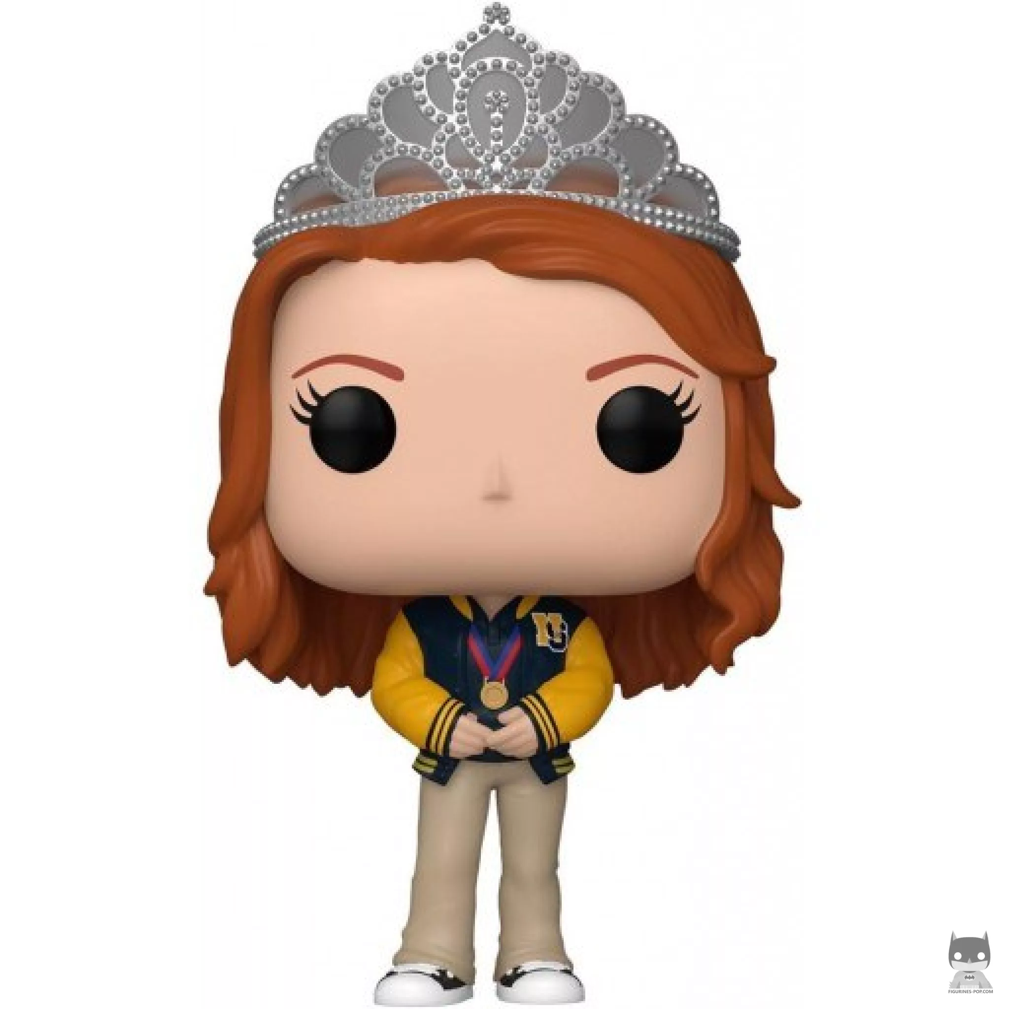 Figurine Funko POP Cady (Lolita malgré moi)