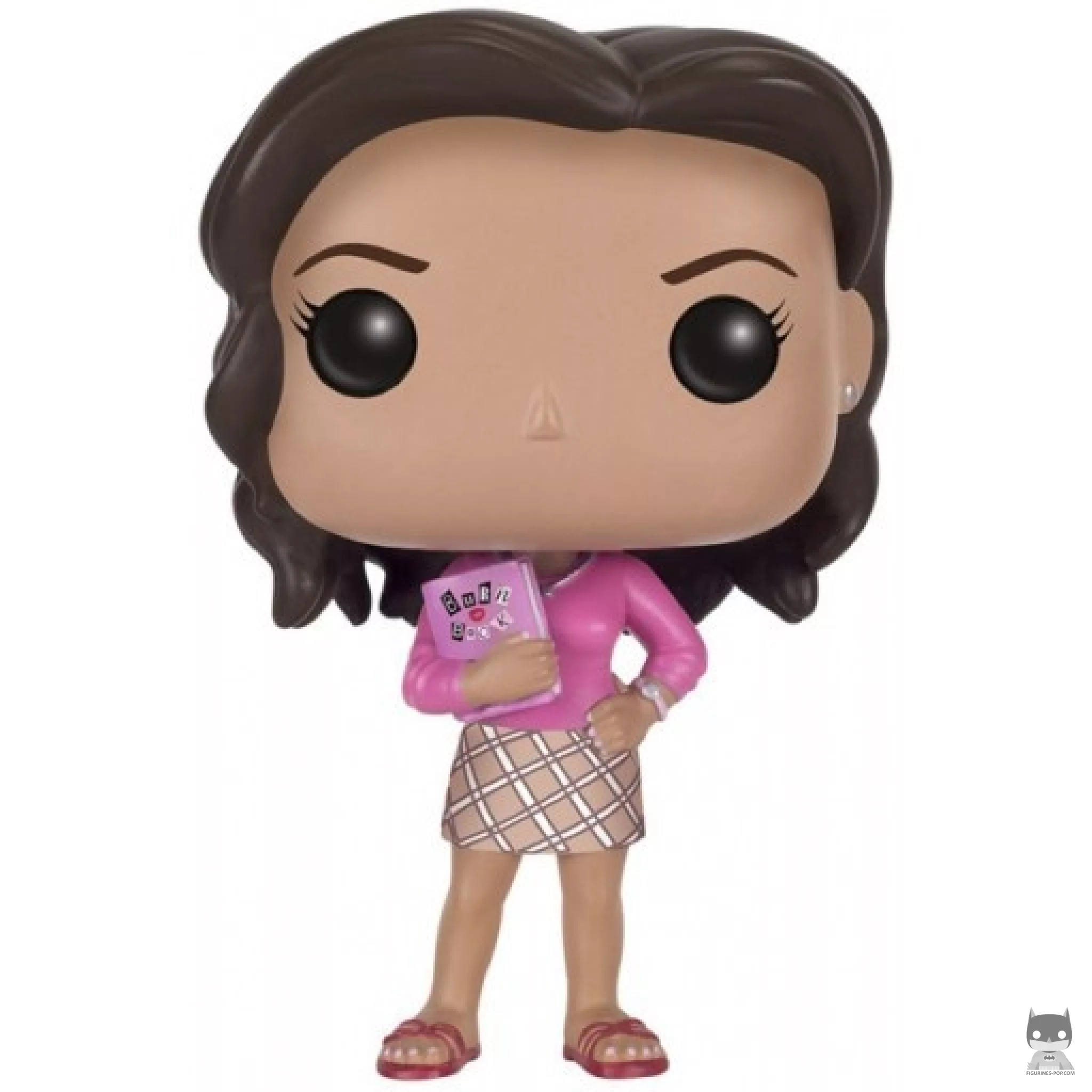 Figurine Funko POP Gretchen Wieners (Lolita malgré moi)