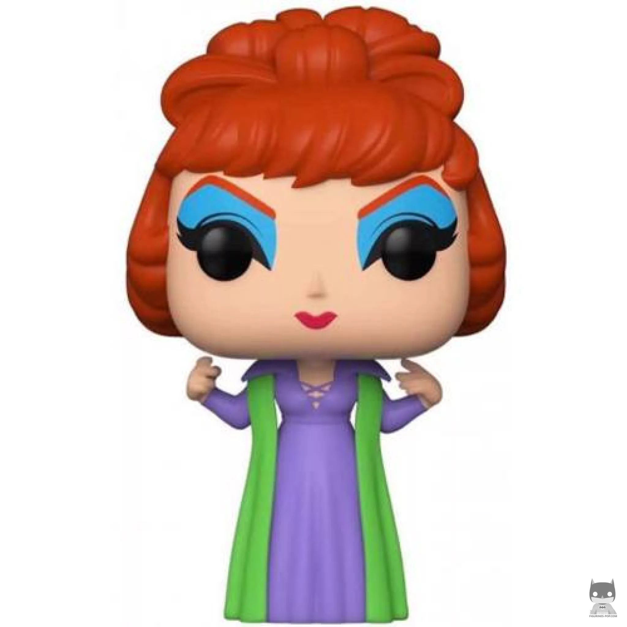 Figurine Funko POP Endora (Ma sorcière bien-aimée)