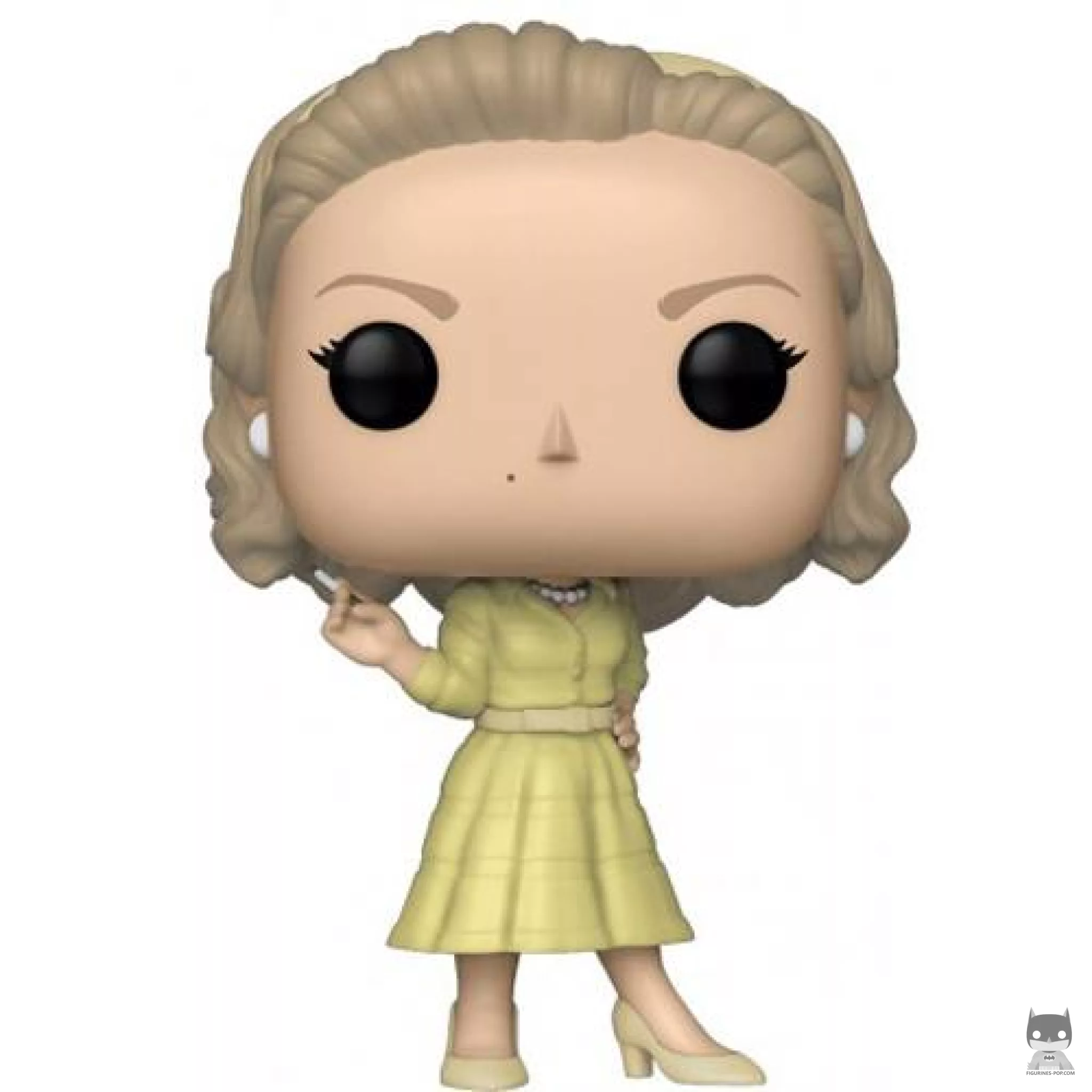 Figurine Funko POP Betty Draper (Mad Men)